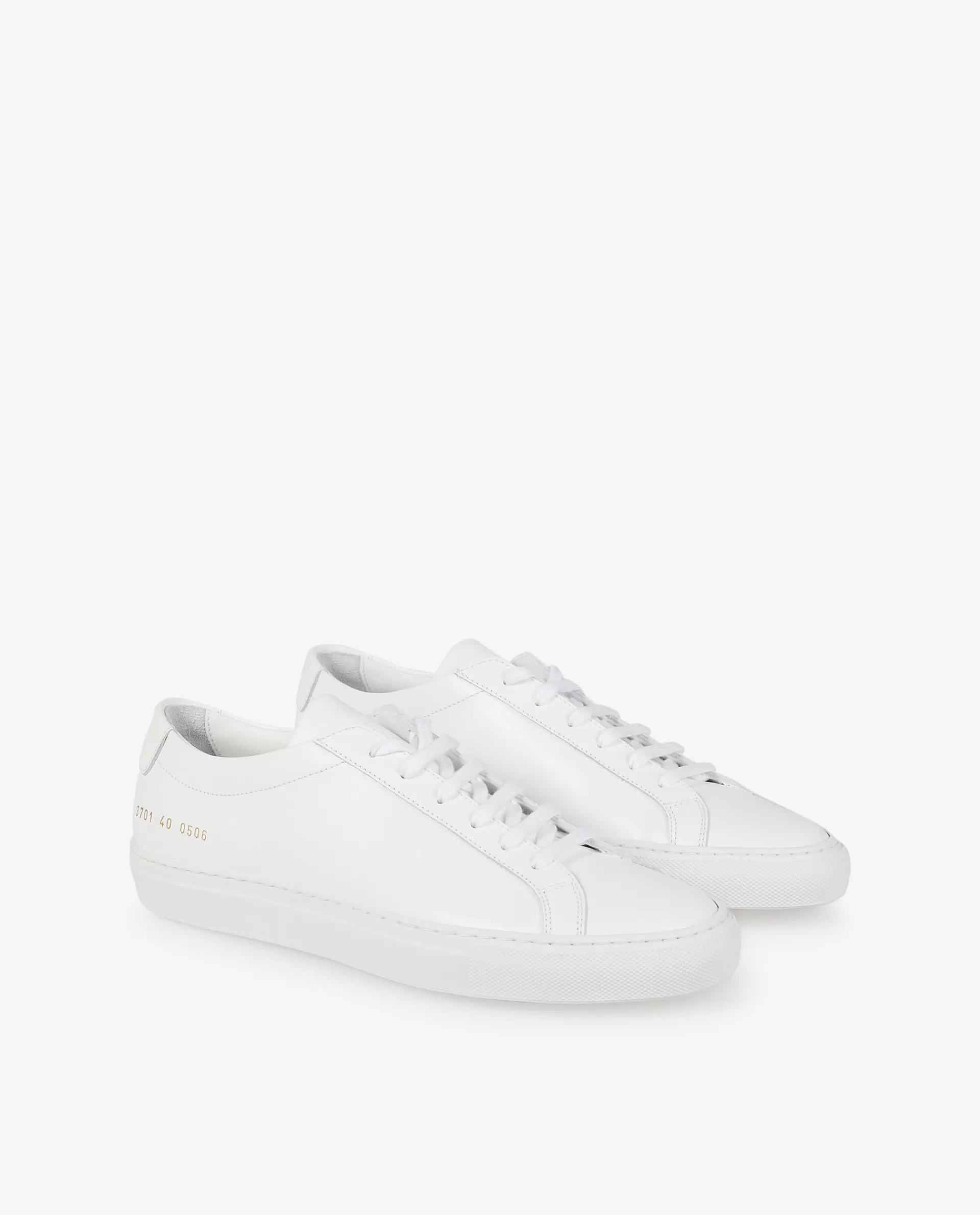 Sale Original Achilles Low Sneakers Vrouwen Schoenen