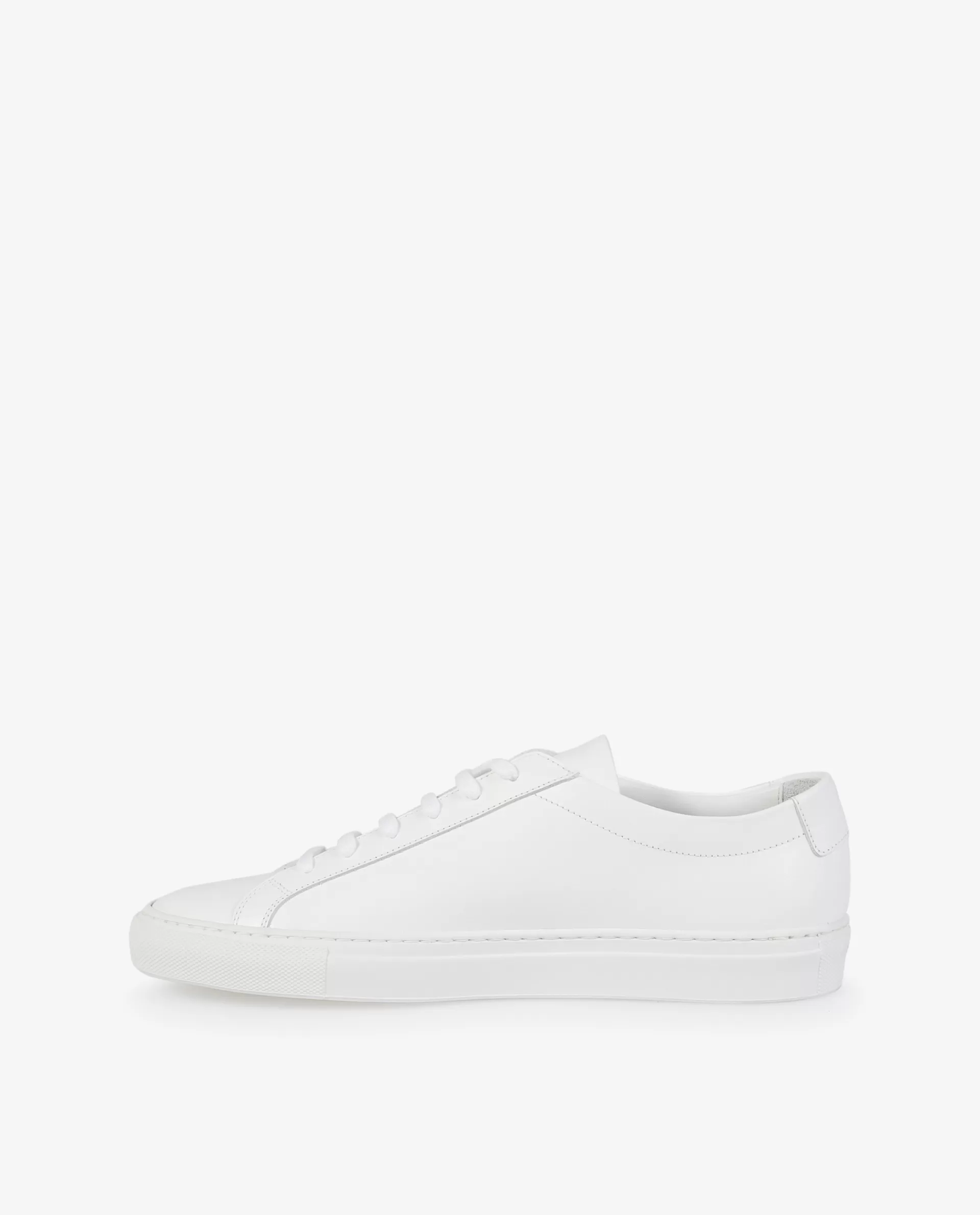 Sale Original Achilles Low Sneakers Vrouwen Schoenen