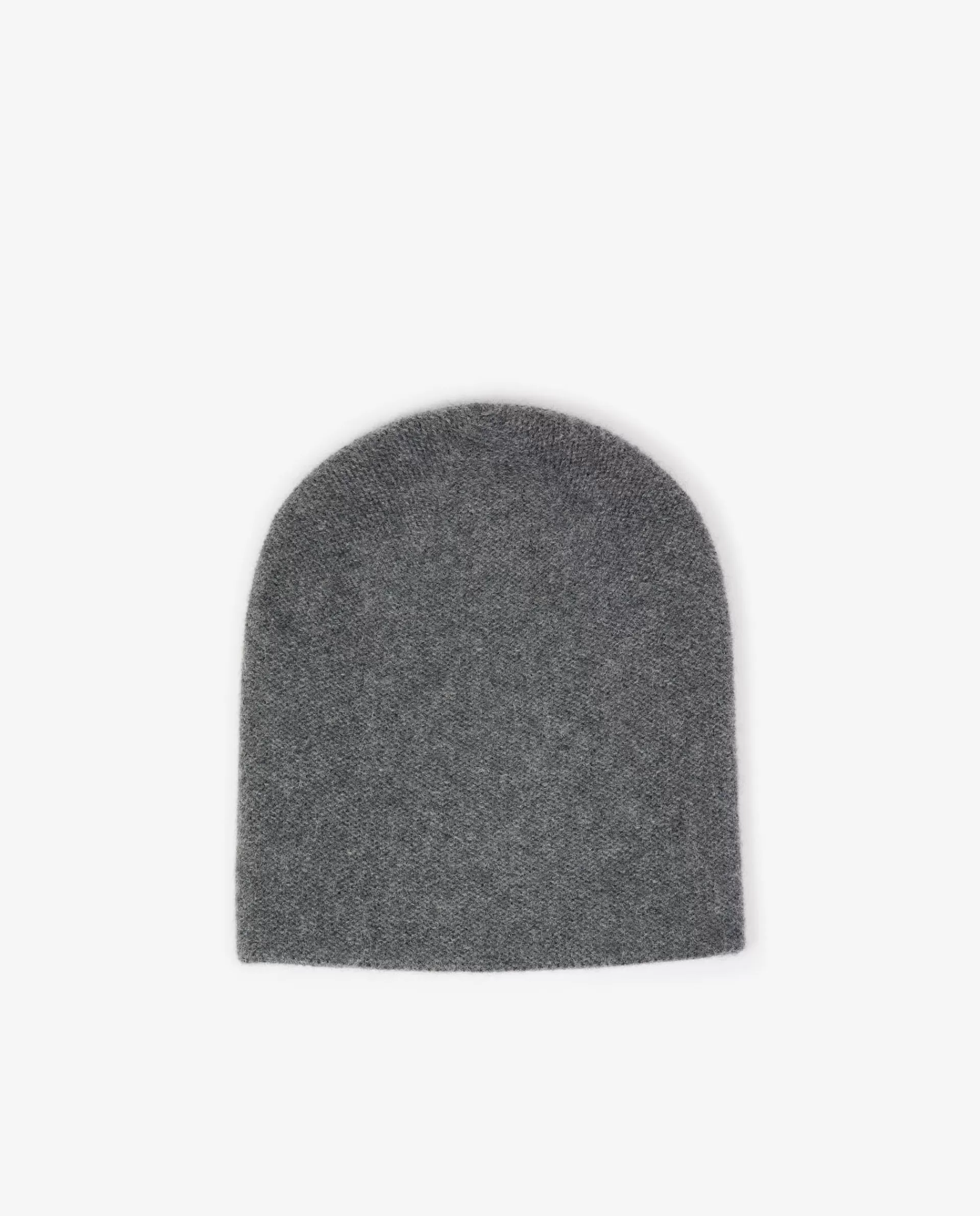 Clearance Oslo Cashmere Beanie Vrouwen Accessoires