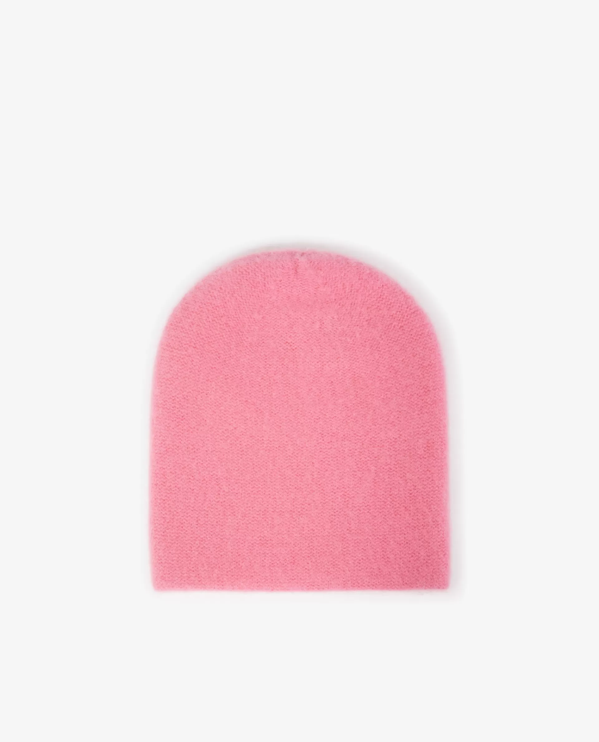 Best Sale Oslo Cashmere Beanie Vrouwen Accessoires