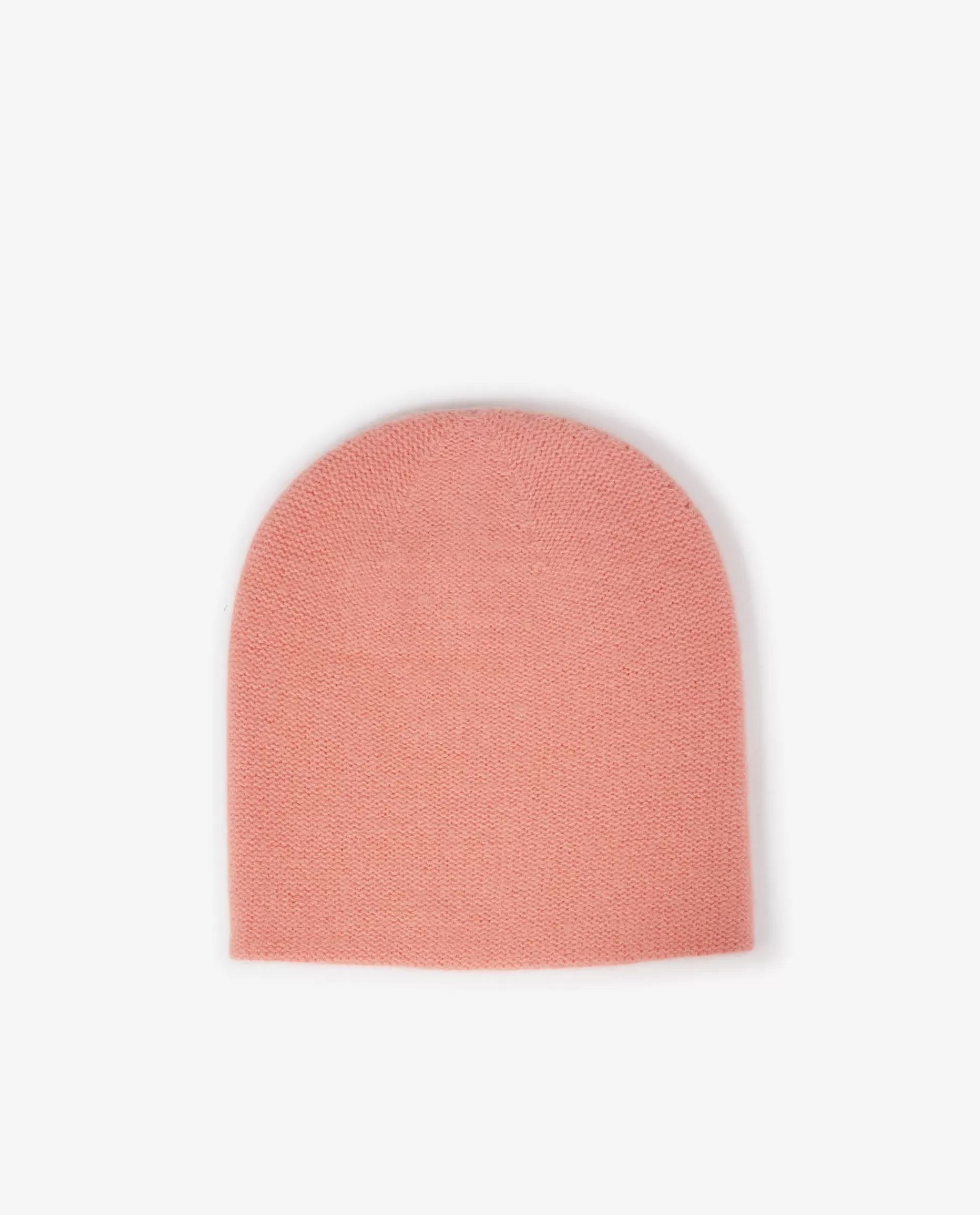 Outlet Oslo Cashmere Beanie Vrouwen Accessoires