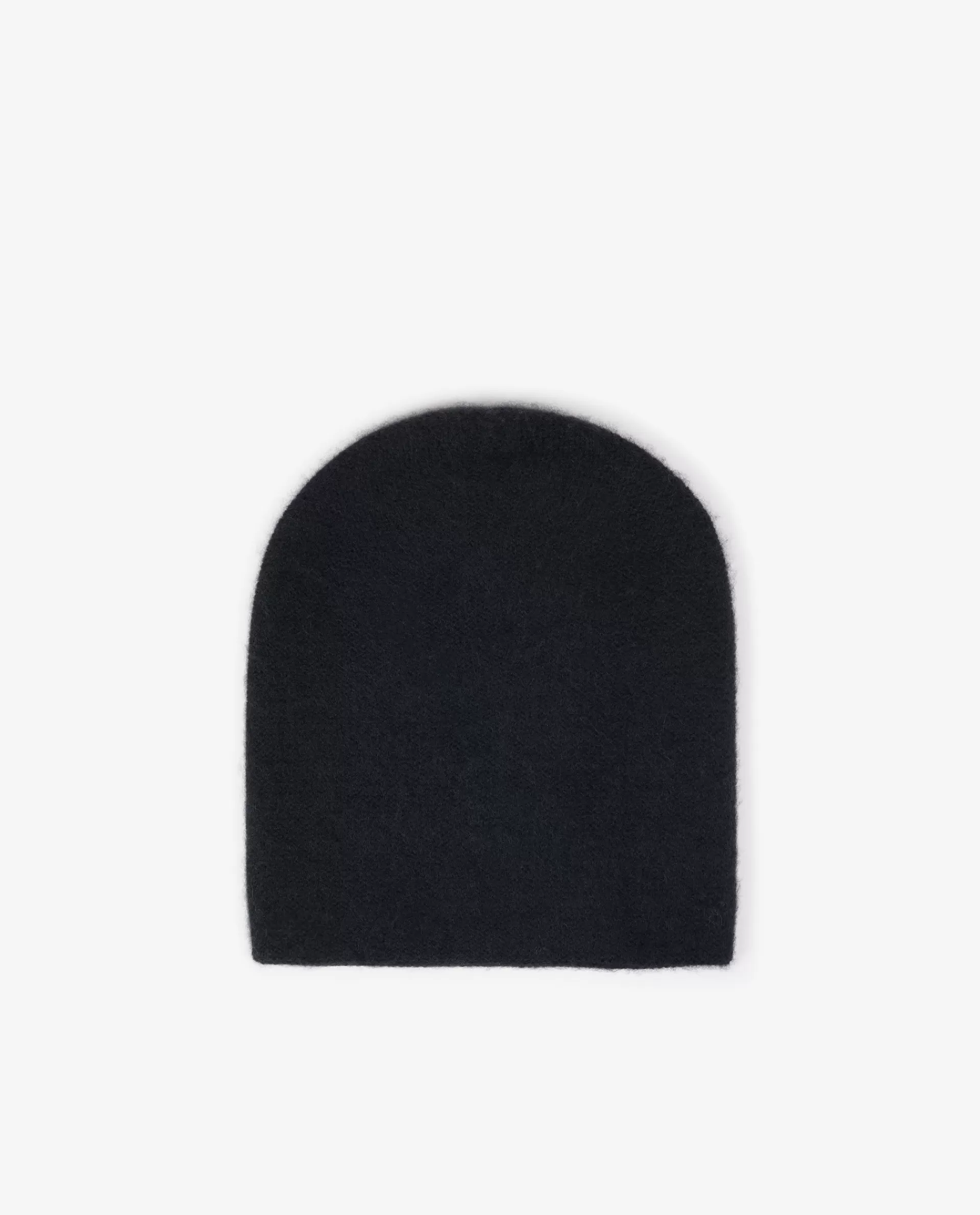 Cheap Oslo Cashmere Beanie Vrouwen Accessoires