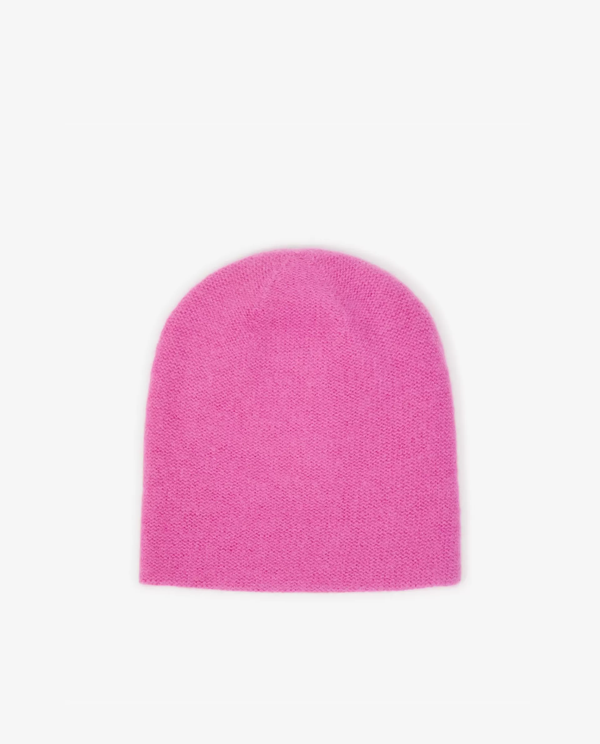 Discount Oslo Cashmere Beanie Vrouwen Accessoires