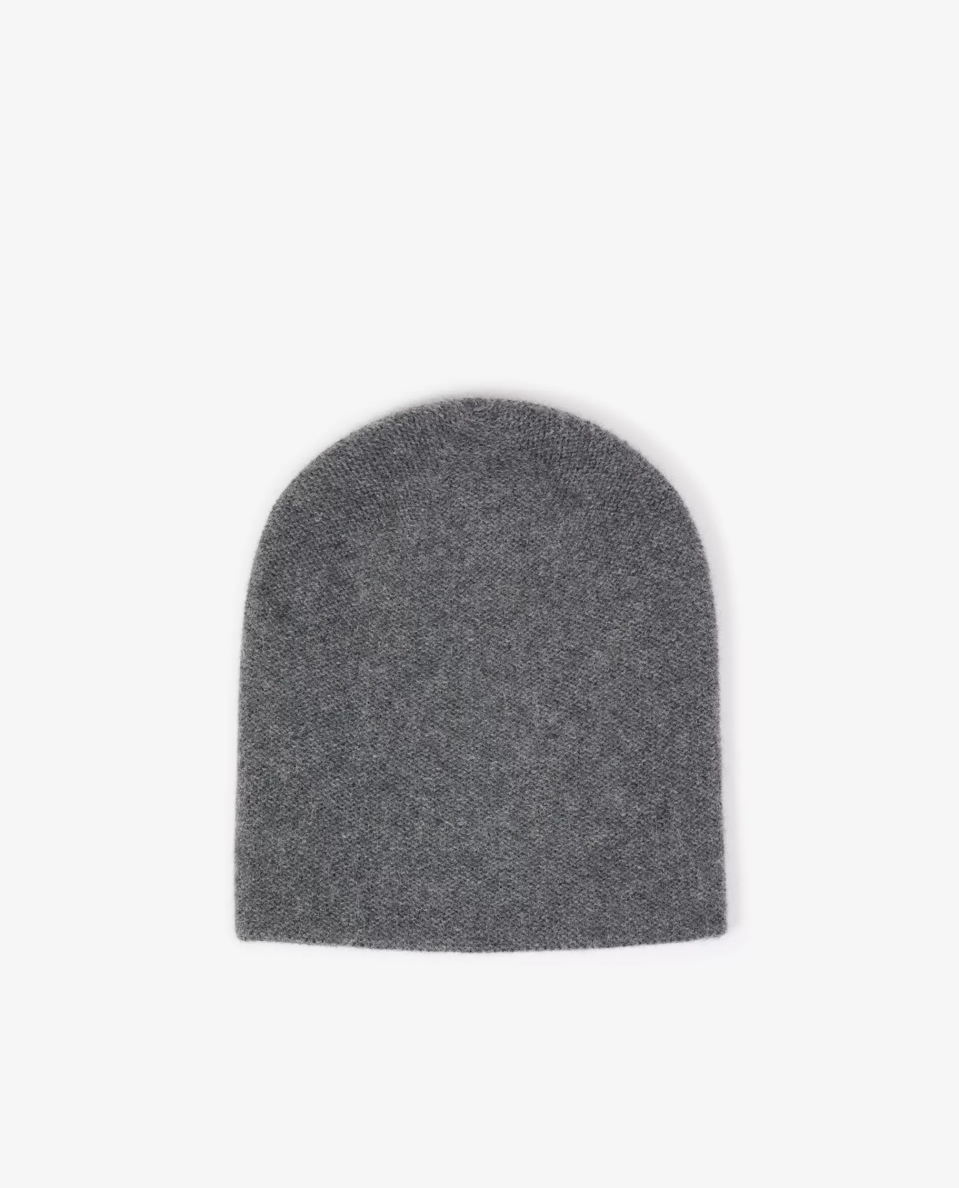 Clearance Oslo Cashmere Beanie Vrouwen Accessoires
