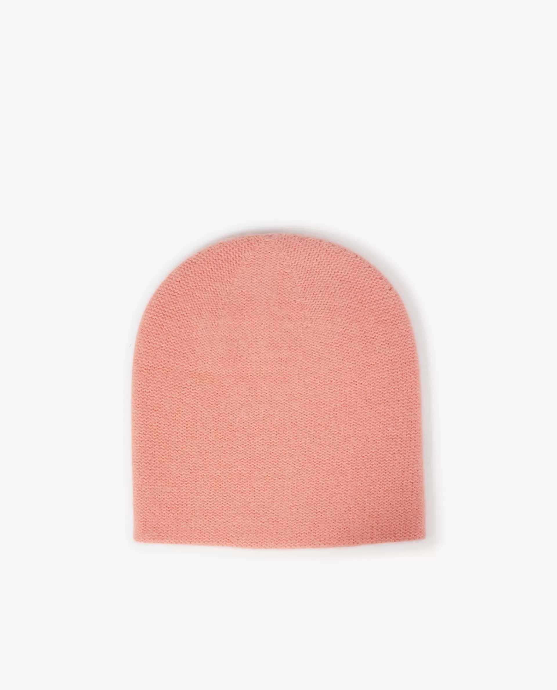 Outlet Oslo Cashmere Beanie Vrouwen Accessoires