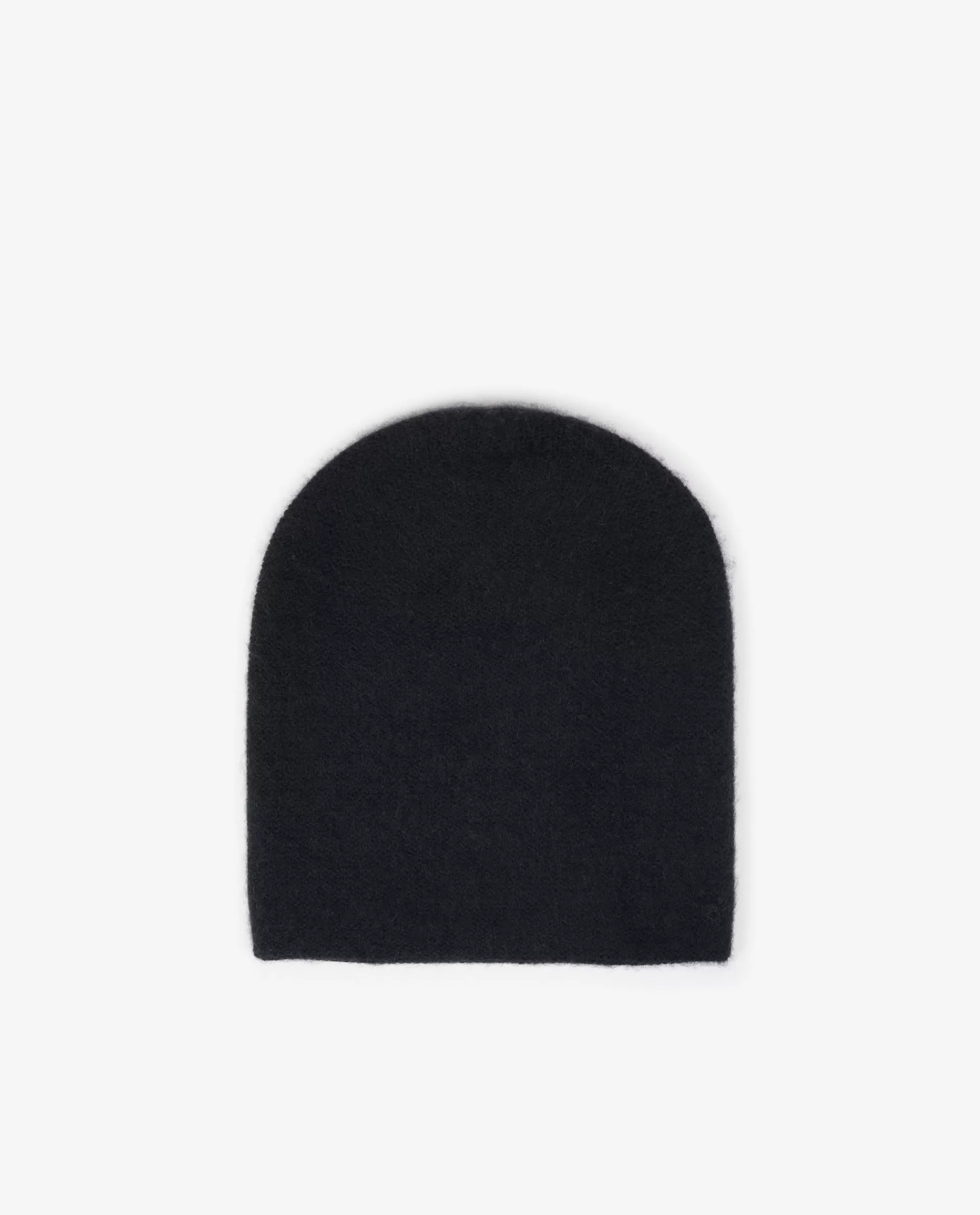 Cheap Oslo Cashmere Beanie Vrouwen Accessoires