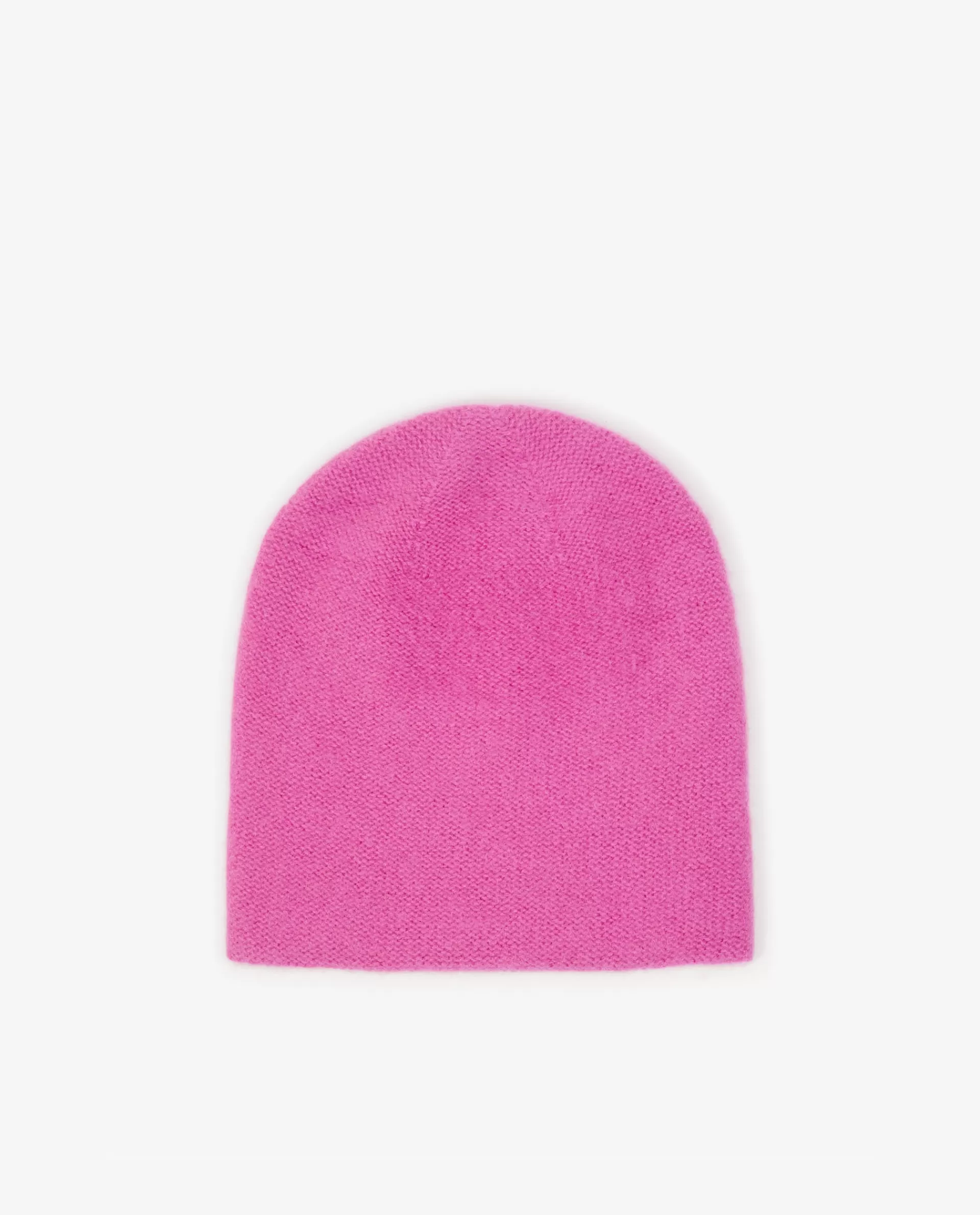 Discount Oslo Cashmere Beanie Vrouwen Accessoires