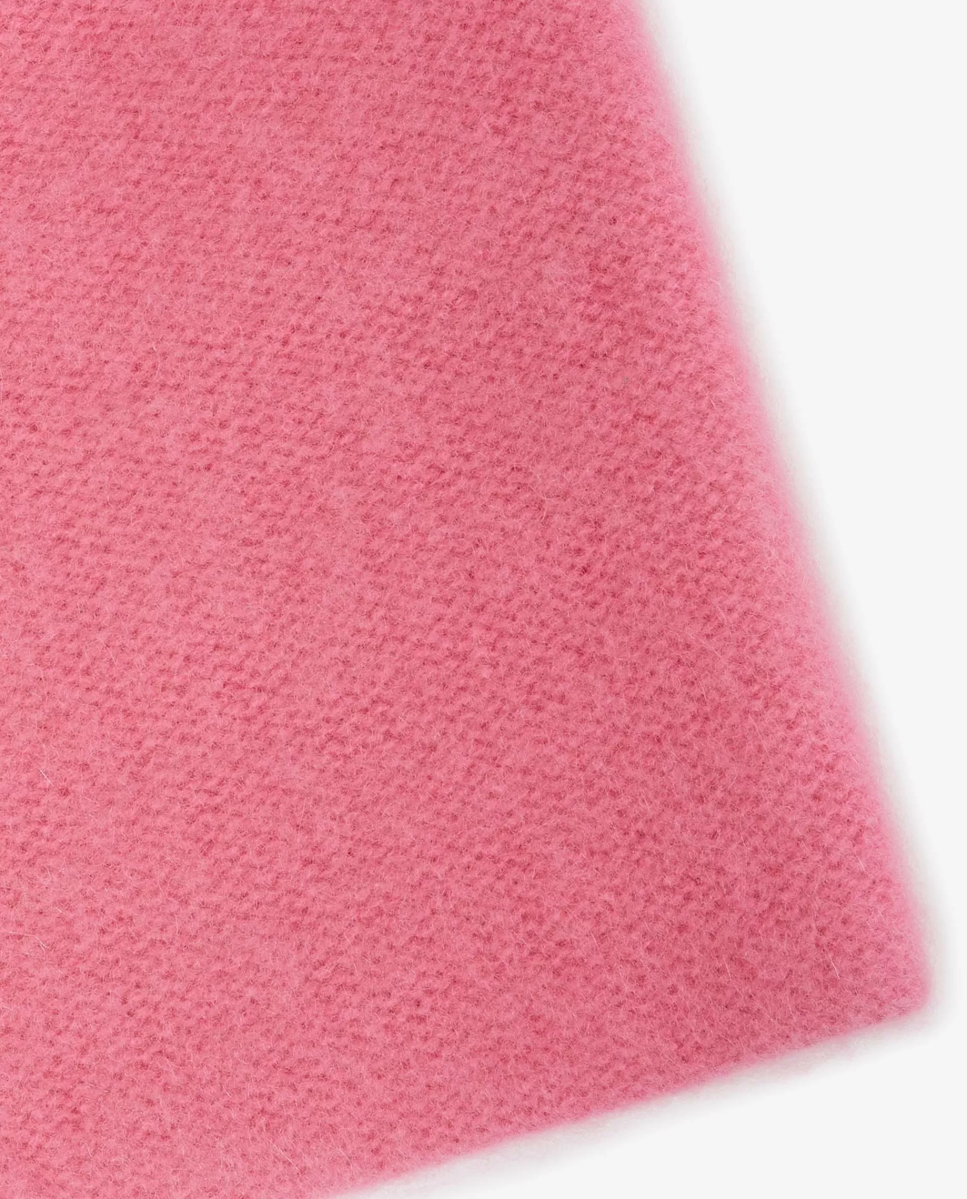 Best Sale Oslo Cashmere Beanie Vrouwen Accessoires