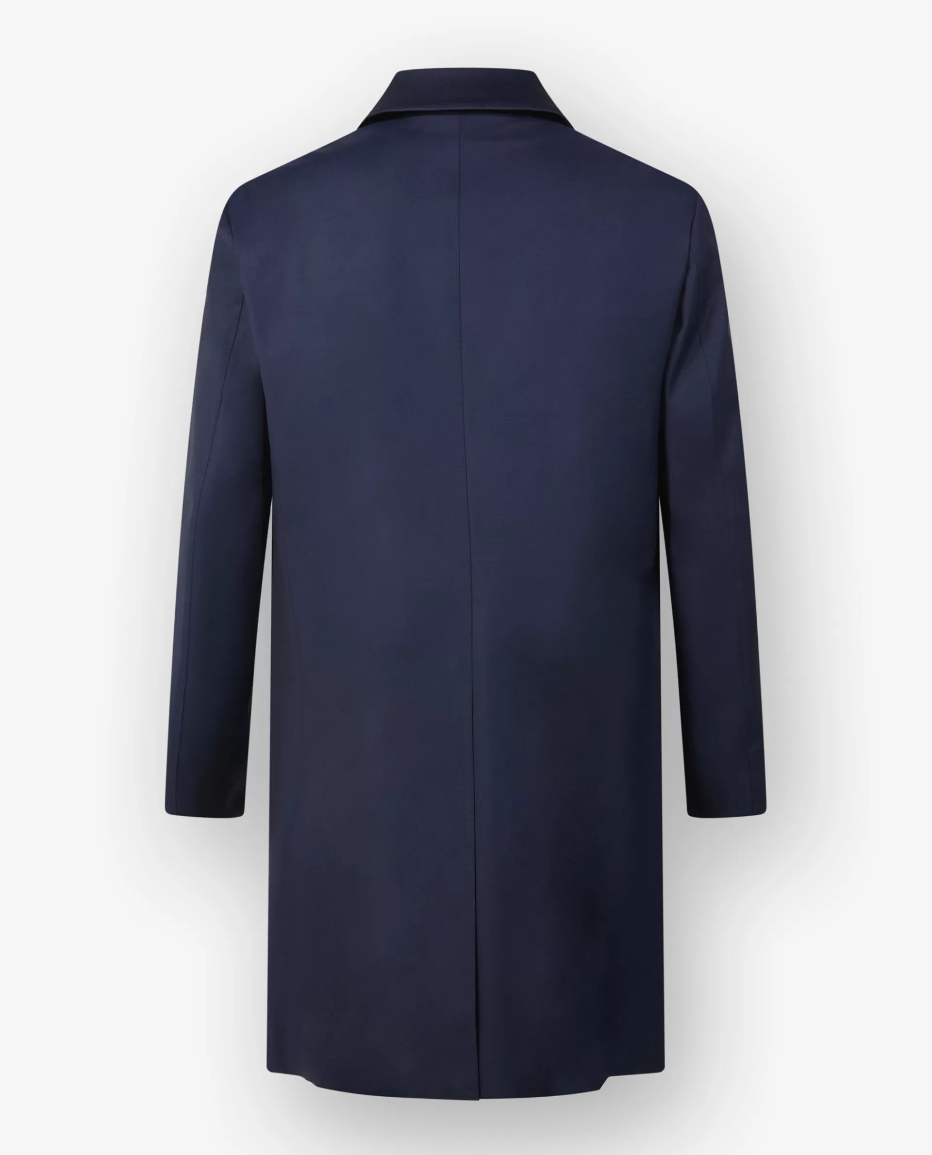 Cheap Overjas Mannen Jassen