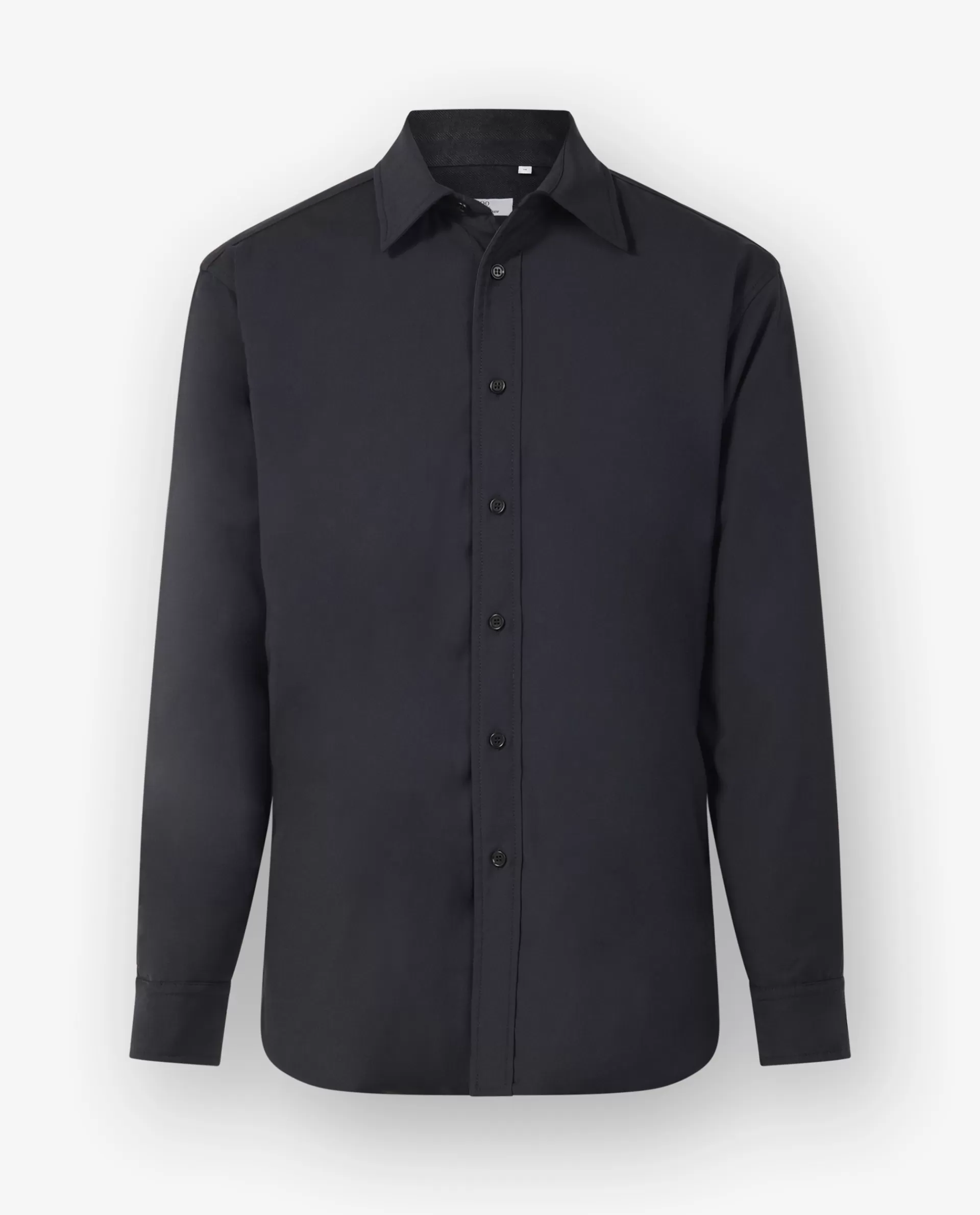Cheap Overshirt Mannen Jassen