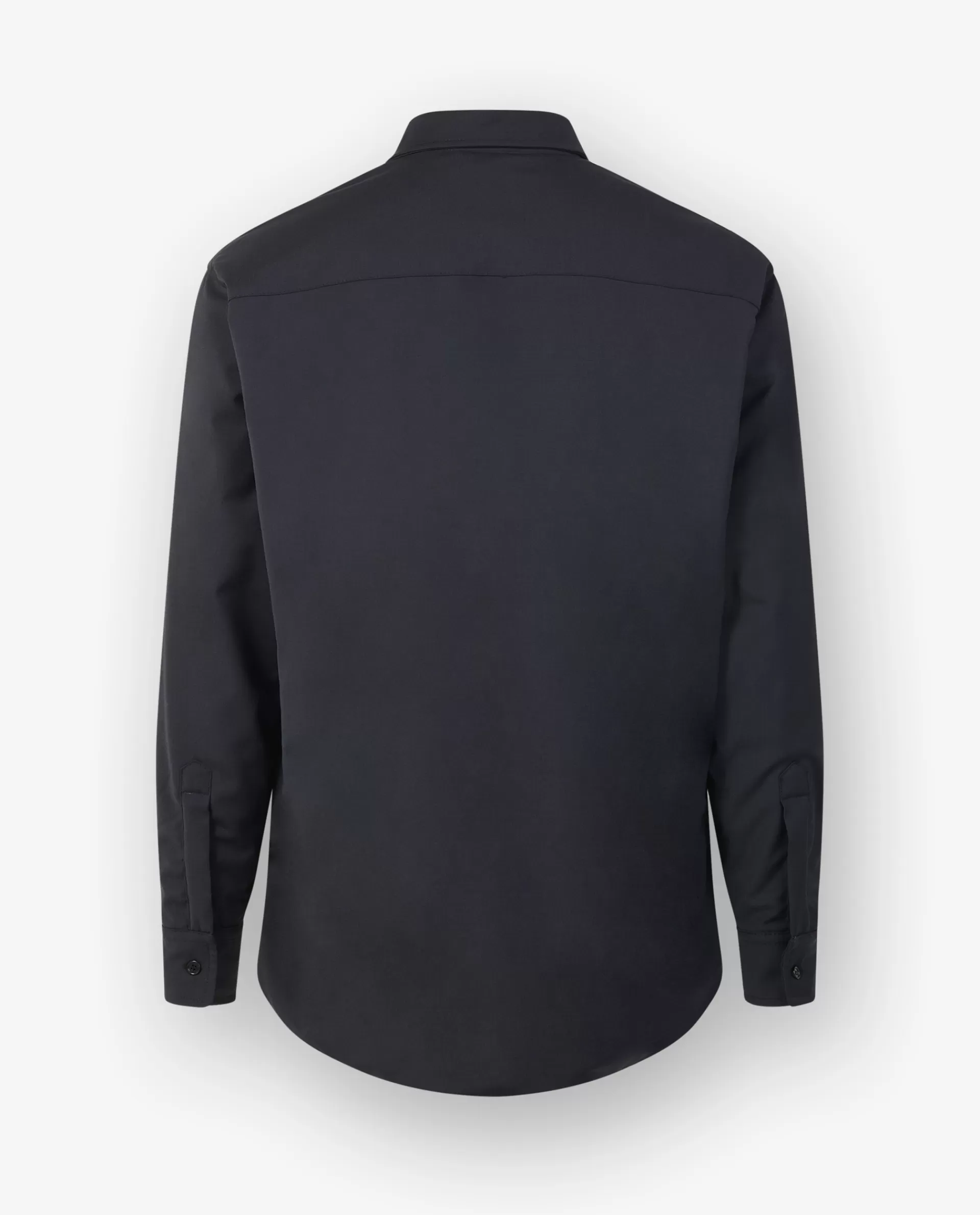 Cheap Overshirt Mannen Jassen