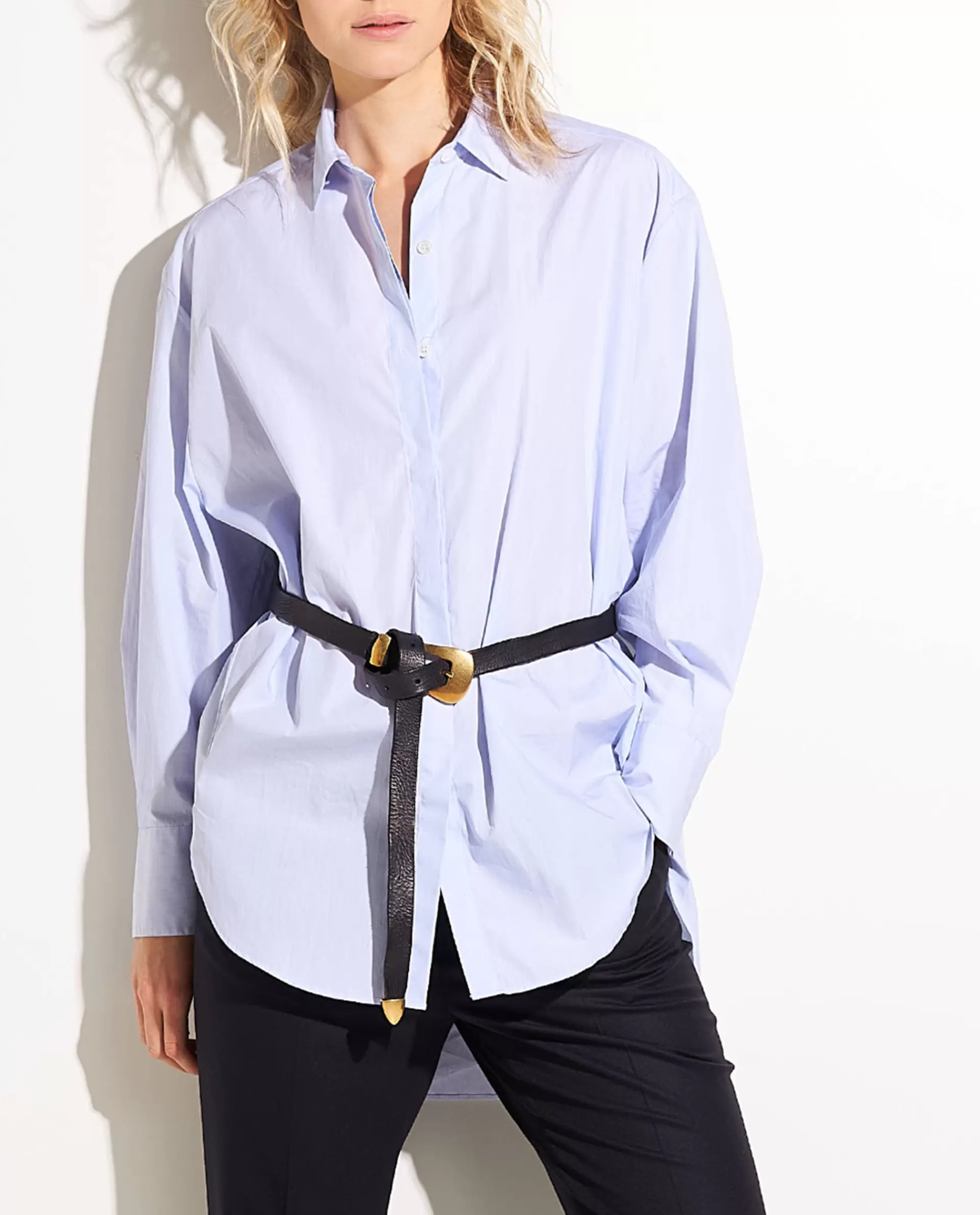 Cheap Oversized Blouse Vrouwen Blouses