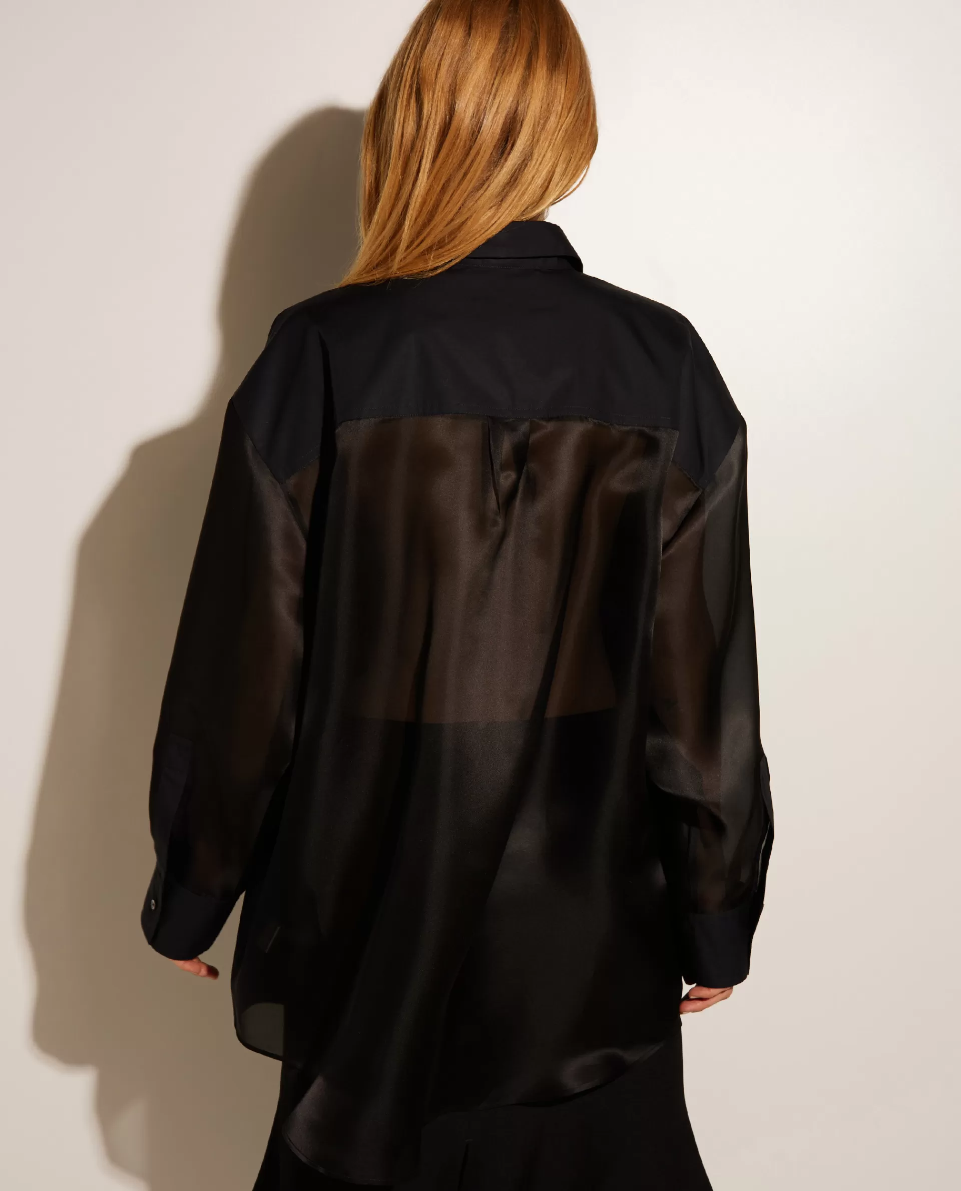 Cheap Oversized Blouse Vrouwen Blouses