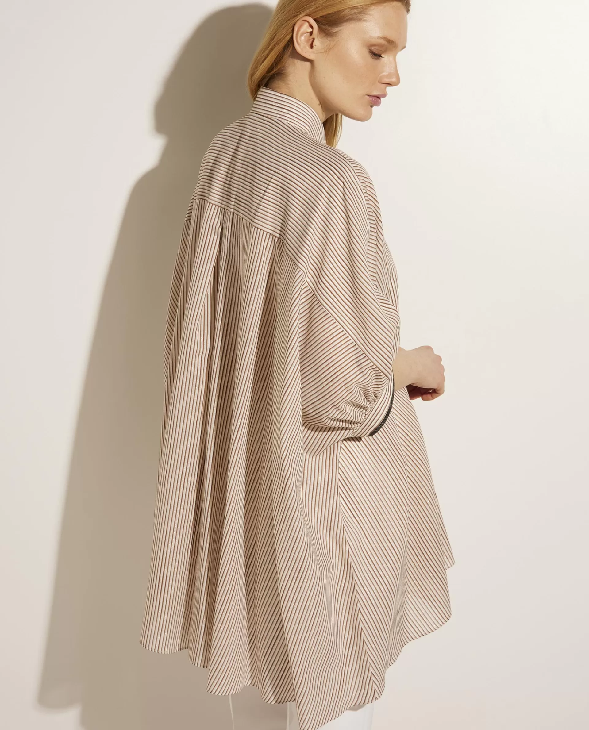 Flash Sale Oversized Blouse Vrouwen Blouses