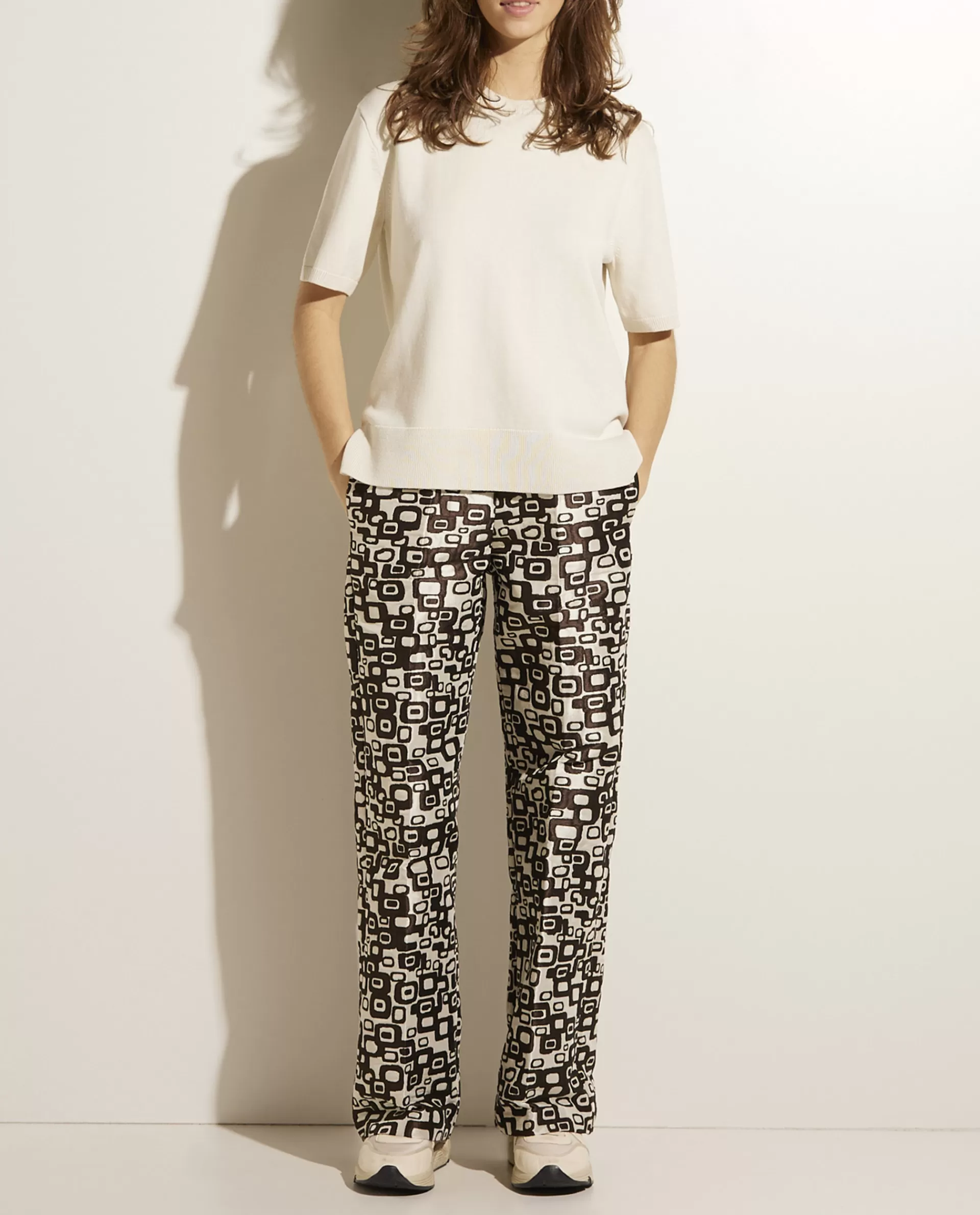 Cheap Oversized T-Shirt Vrouwen Tops