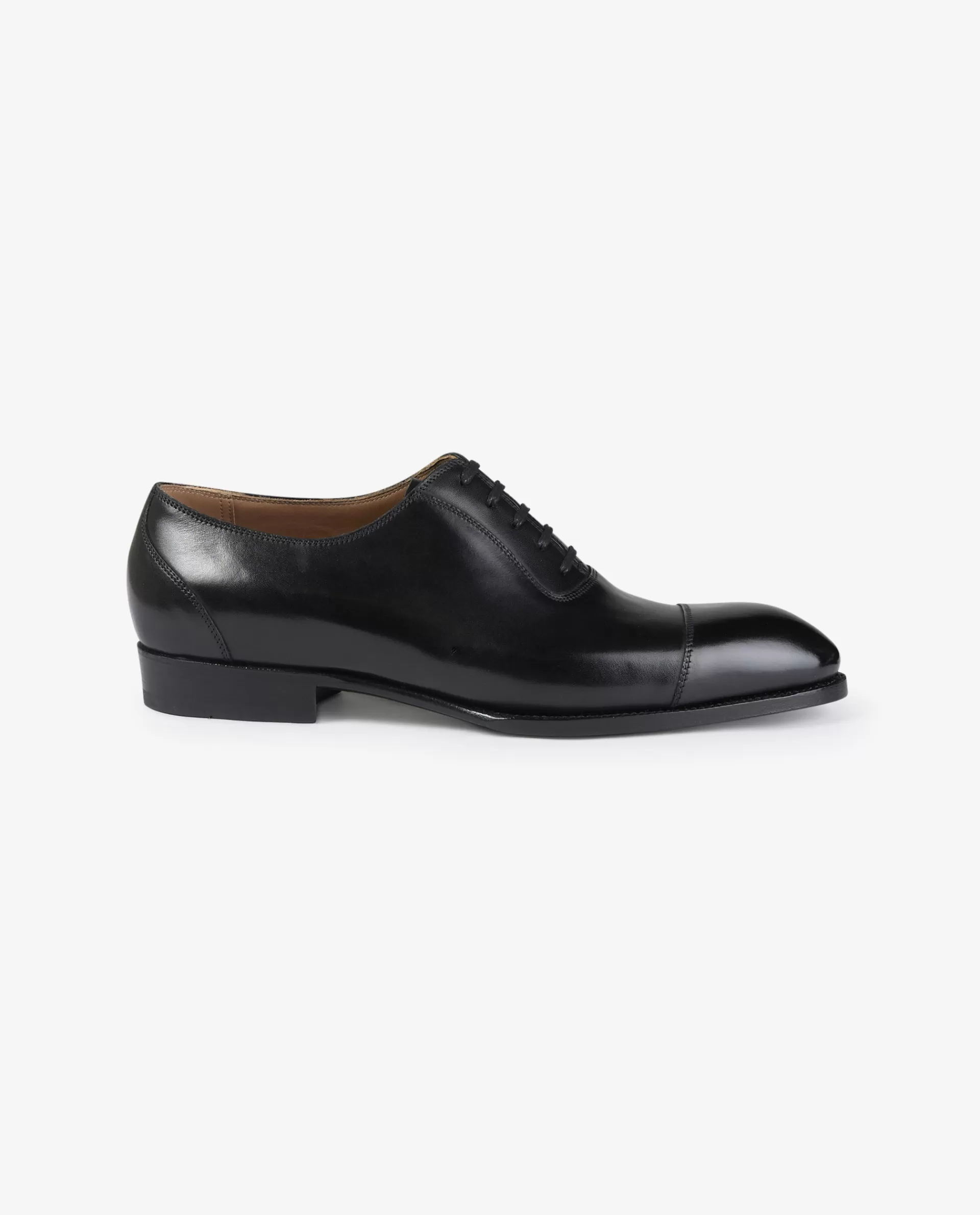 Shop Oxford Schoen - Cru Mod. 784 Mannen Schoenen