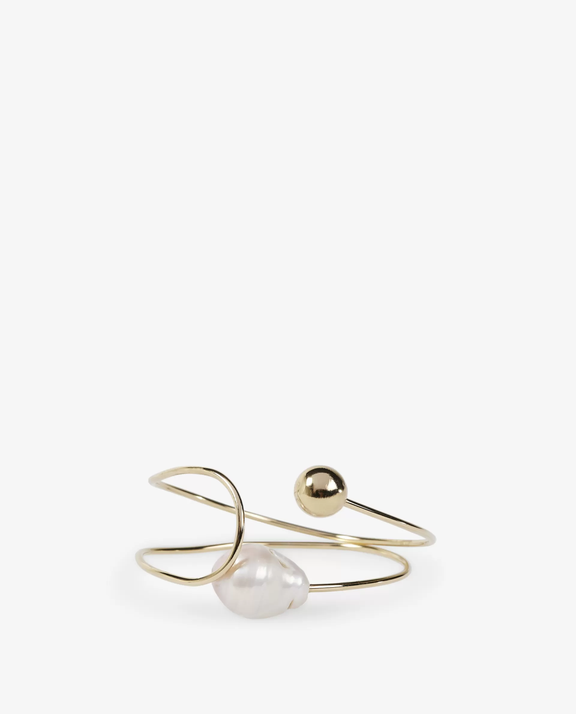 Hot Parel Armband Vrouwen Accessoires