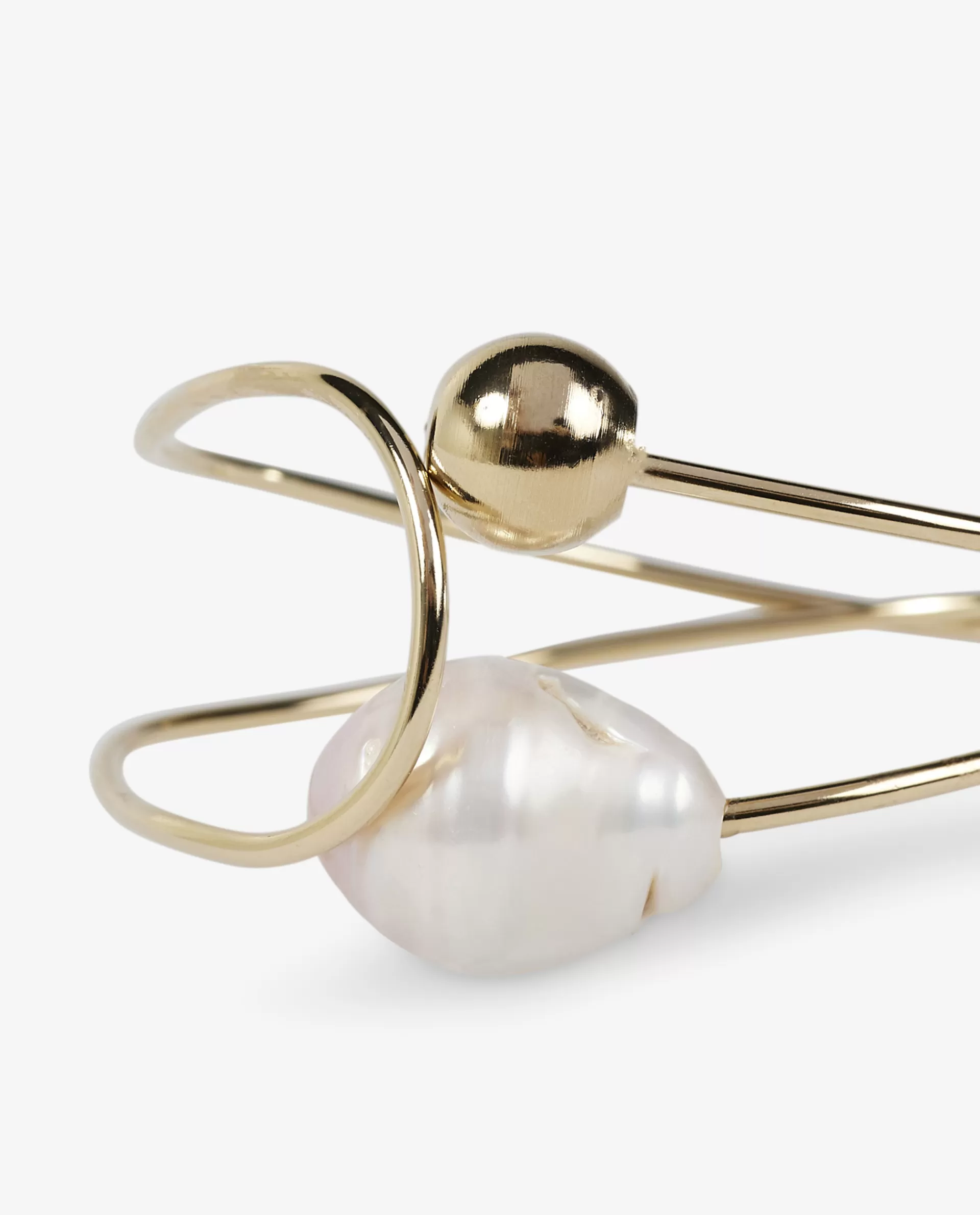 Hot Parel Armband Vrouwen Accessoires