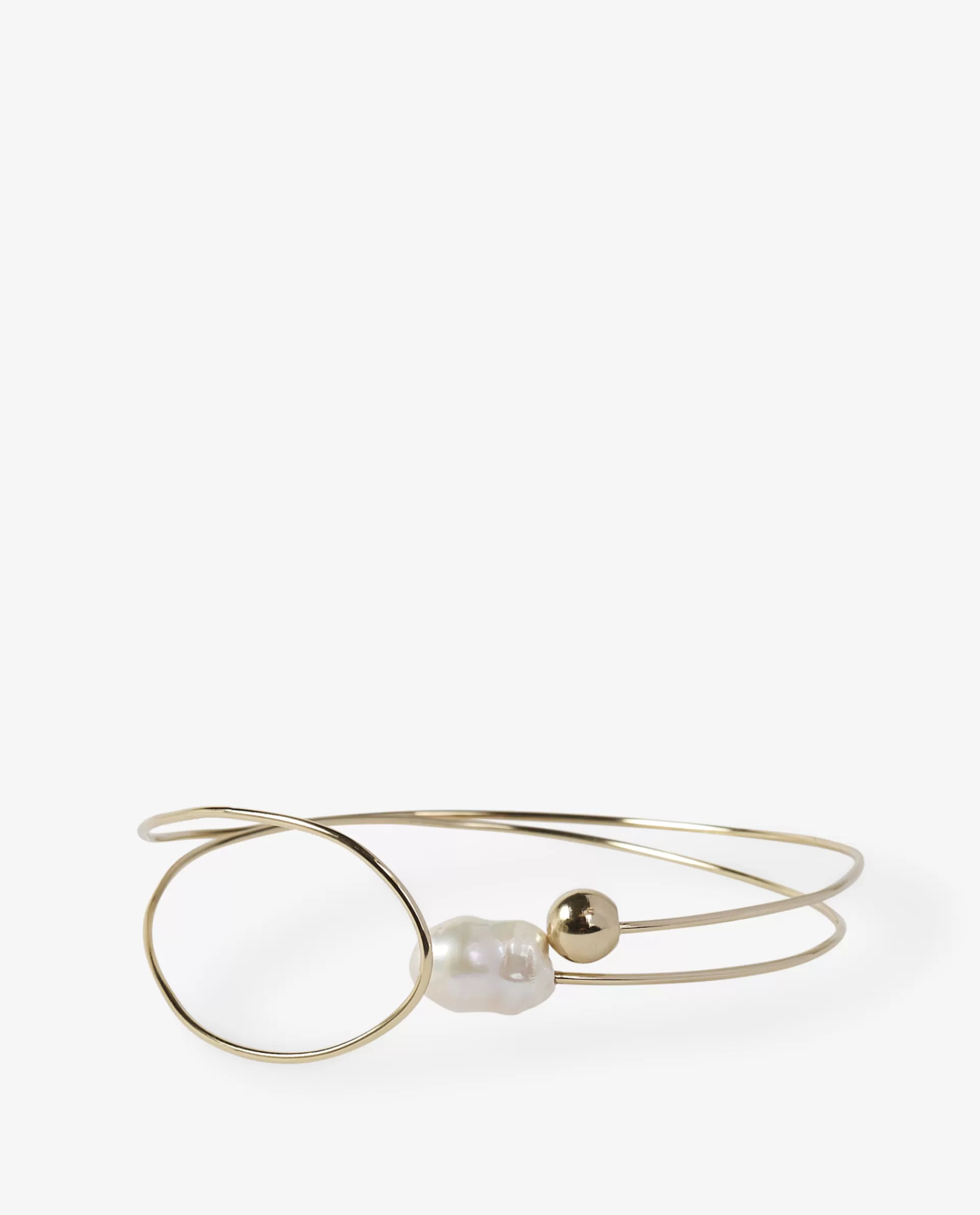 Discount Parel Ketting Vrouwen Accessoires