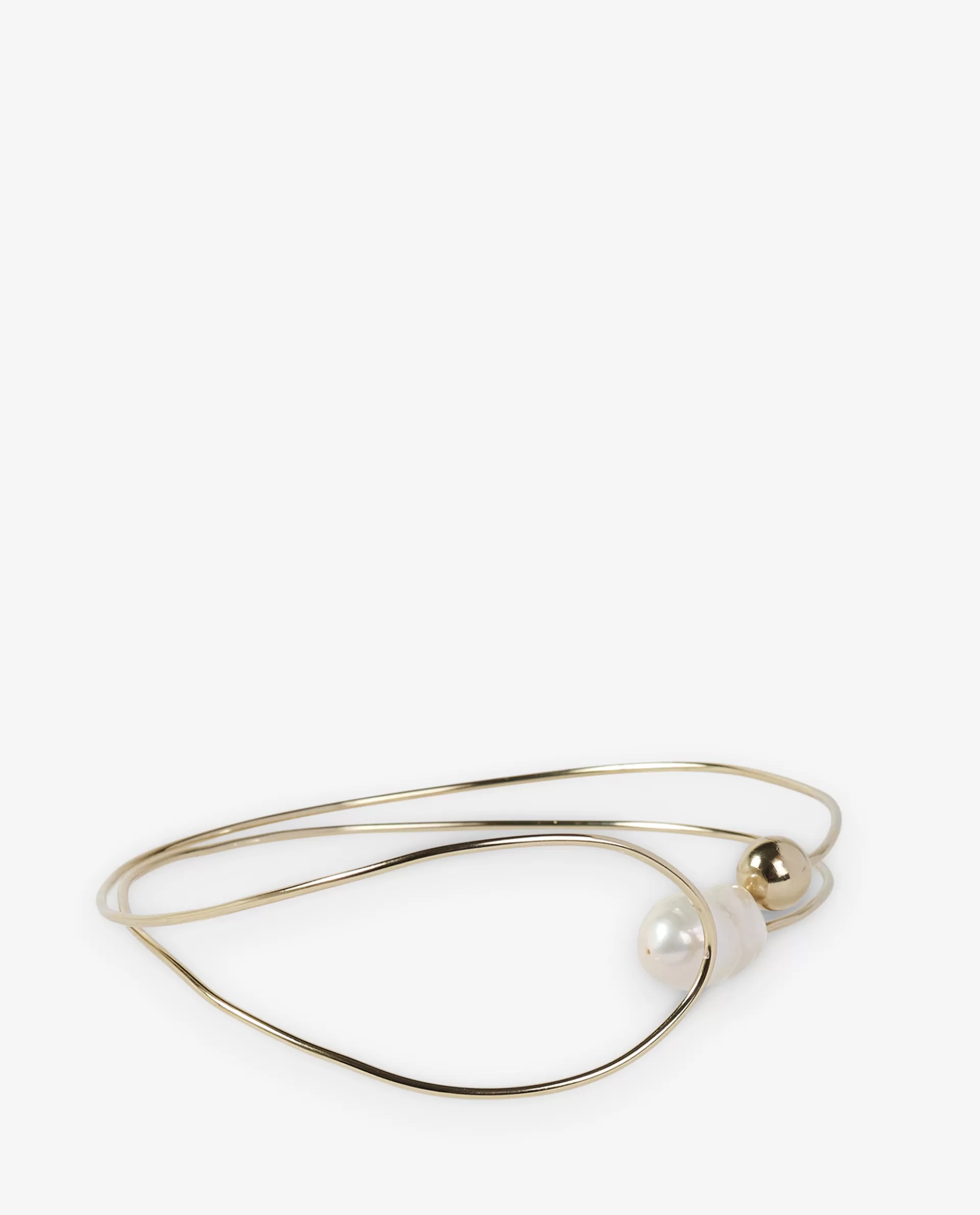 Discount Parel Ketting Vrouwen Accessoires