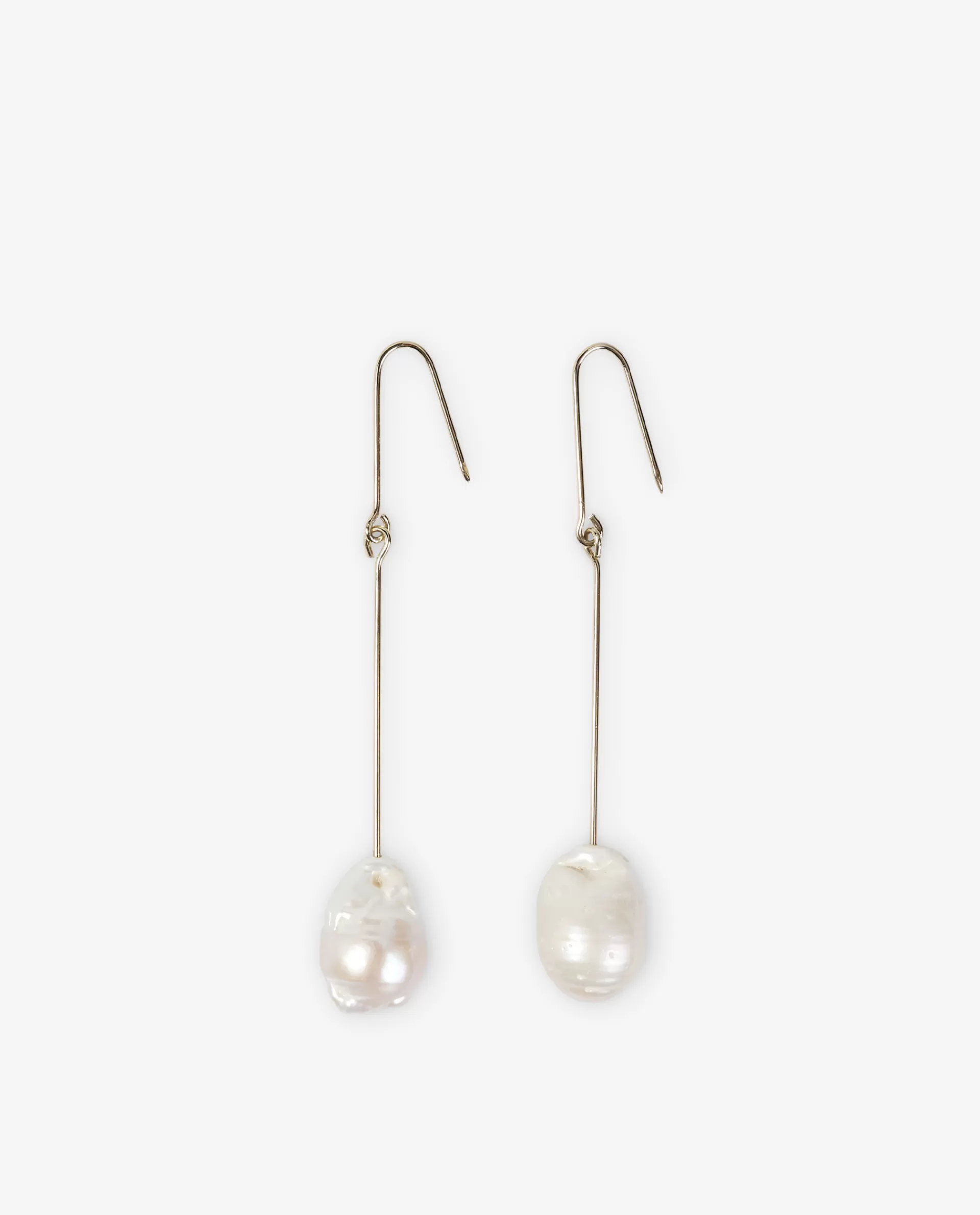 Clearance Parel Oorbellen Vrouwen Accessoires