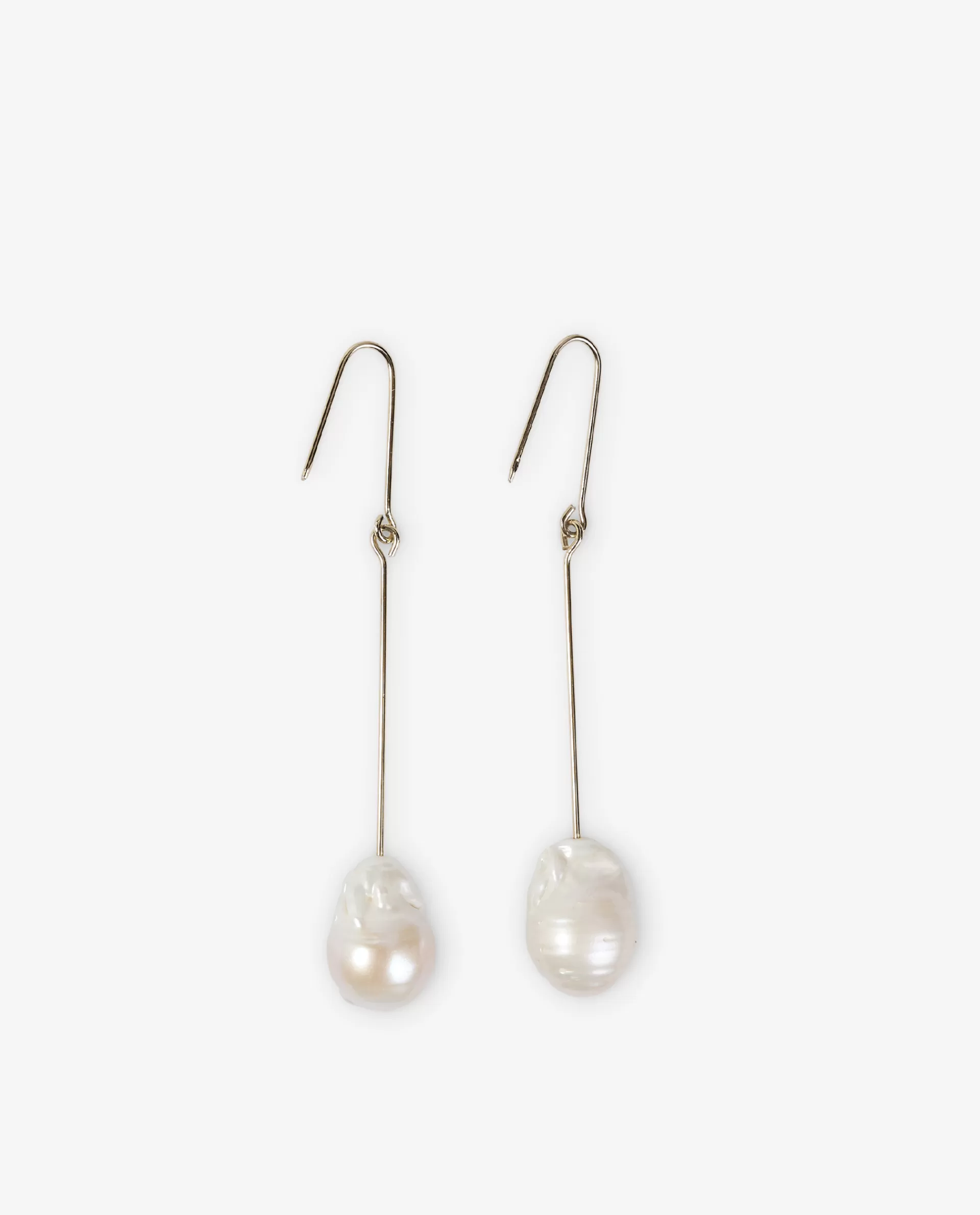 Clearance Parel Oorbellen Vrouwen Accessoires