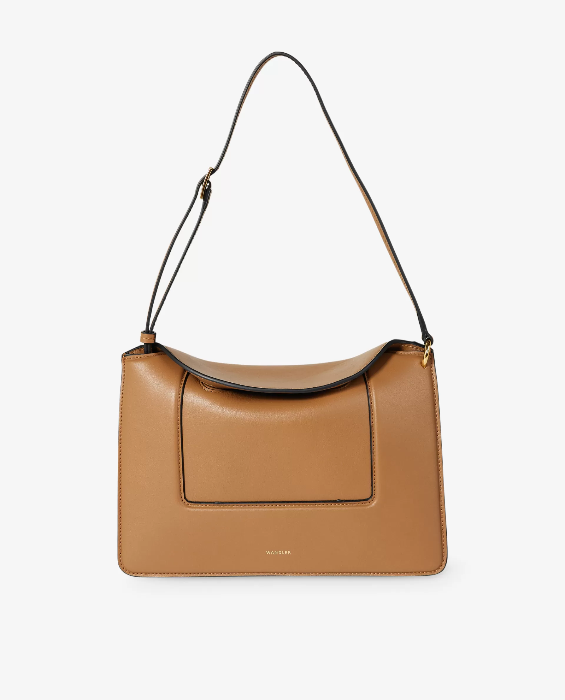 Hot Penelope Bag Vrouwen Tassen
