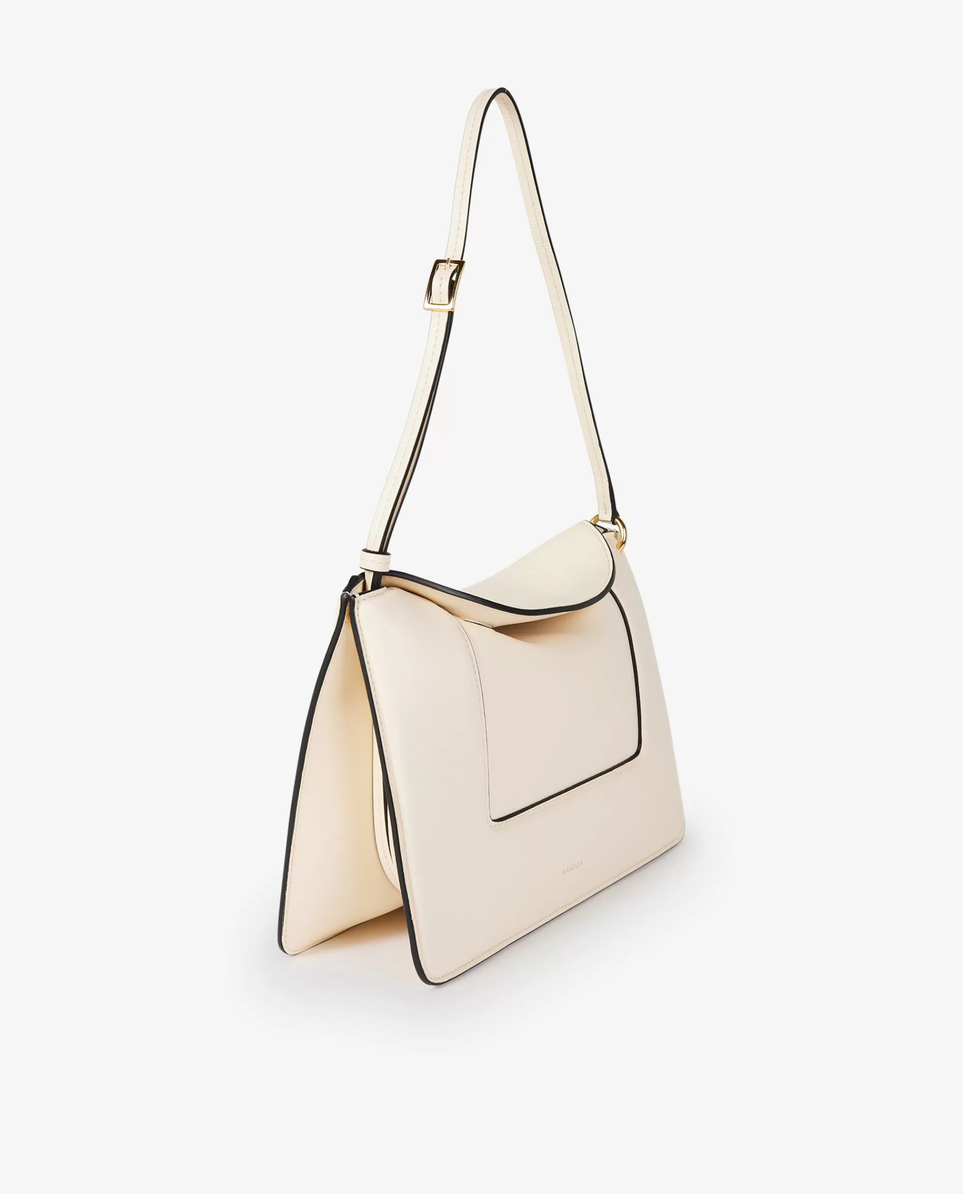 Best Penelope Bag Vrouwen Tassen