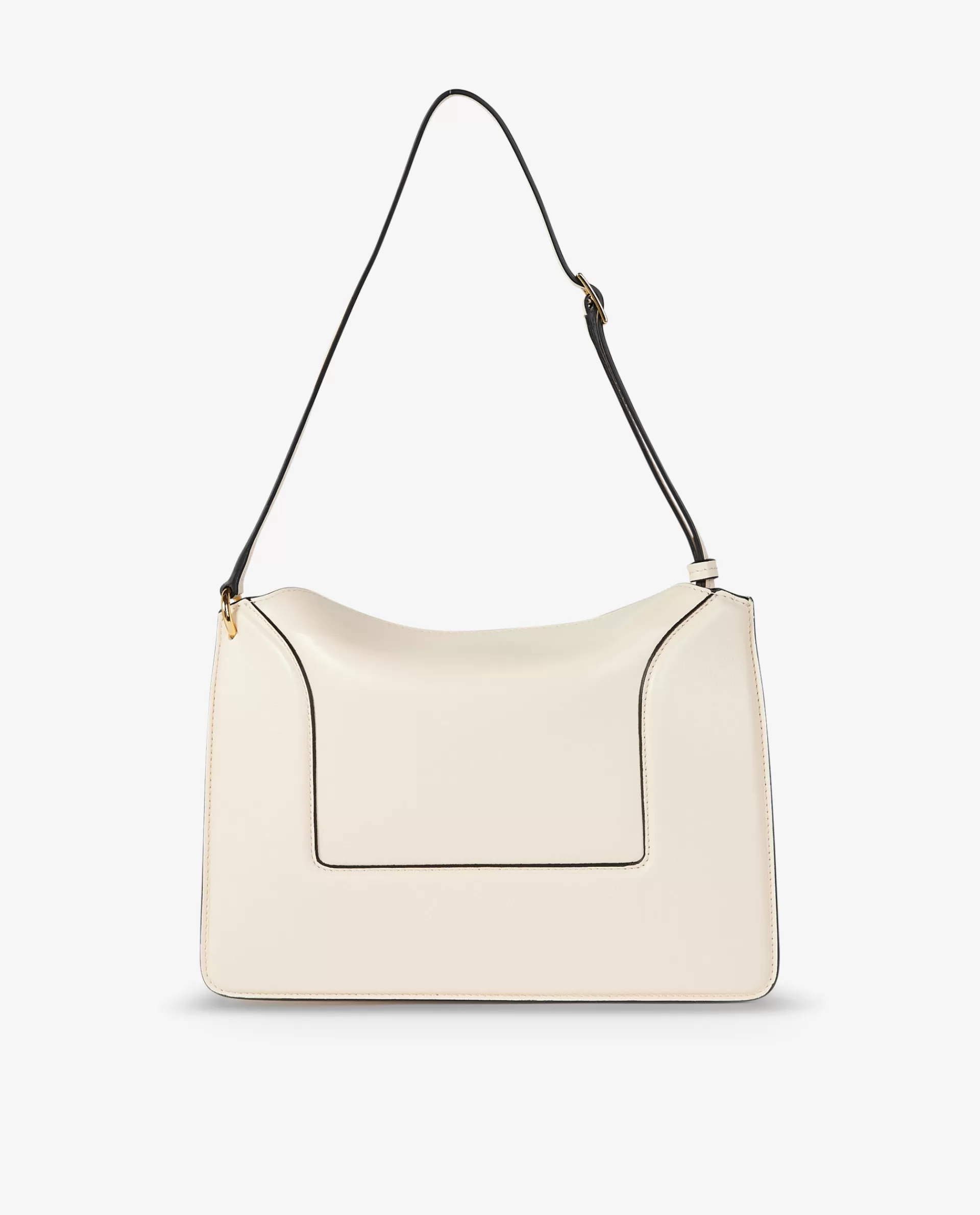 Best Penelope Bag Vrouwen Tassen