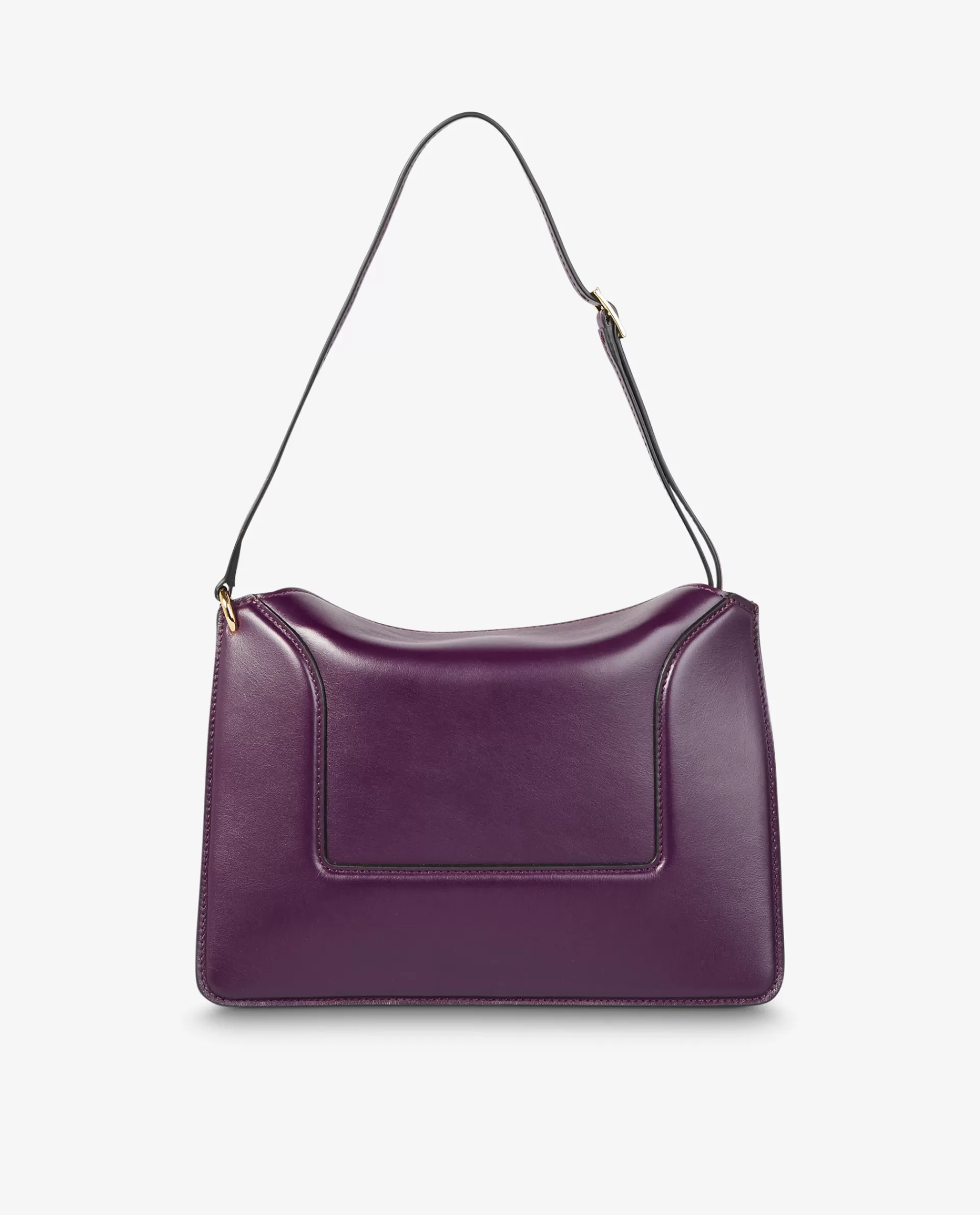 Online Penelope Bag Vrouwen Tassen