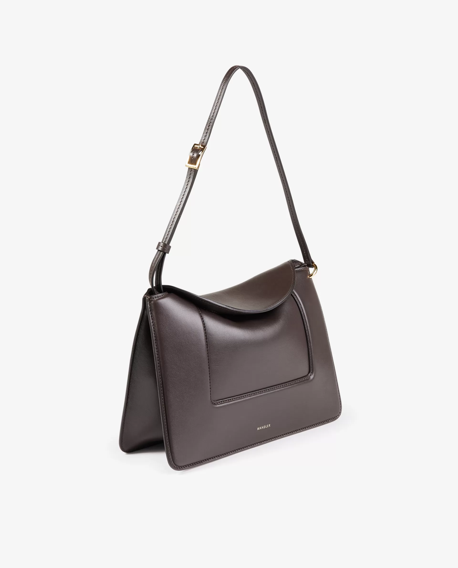 Best Penelope Bag Vrouwen Tassen