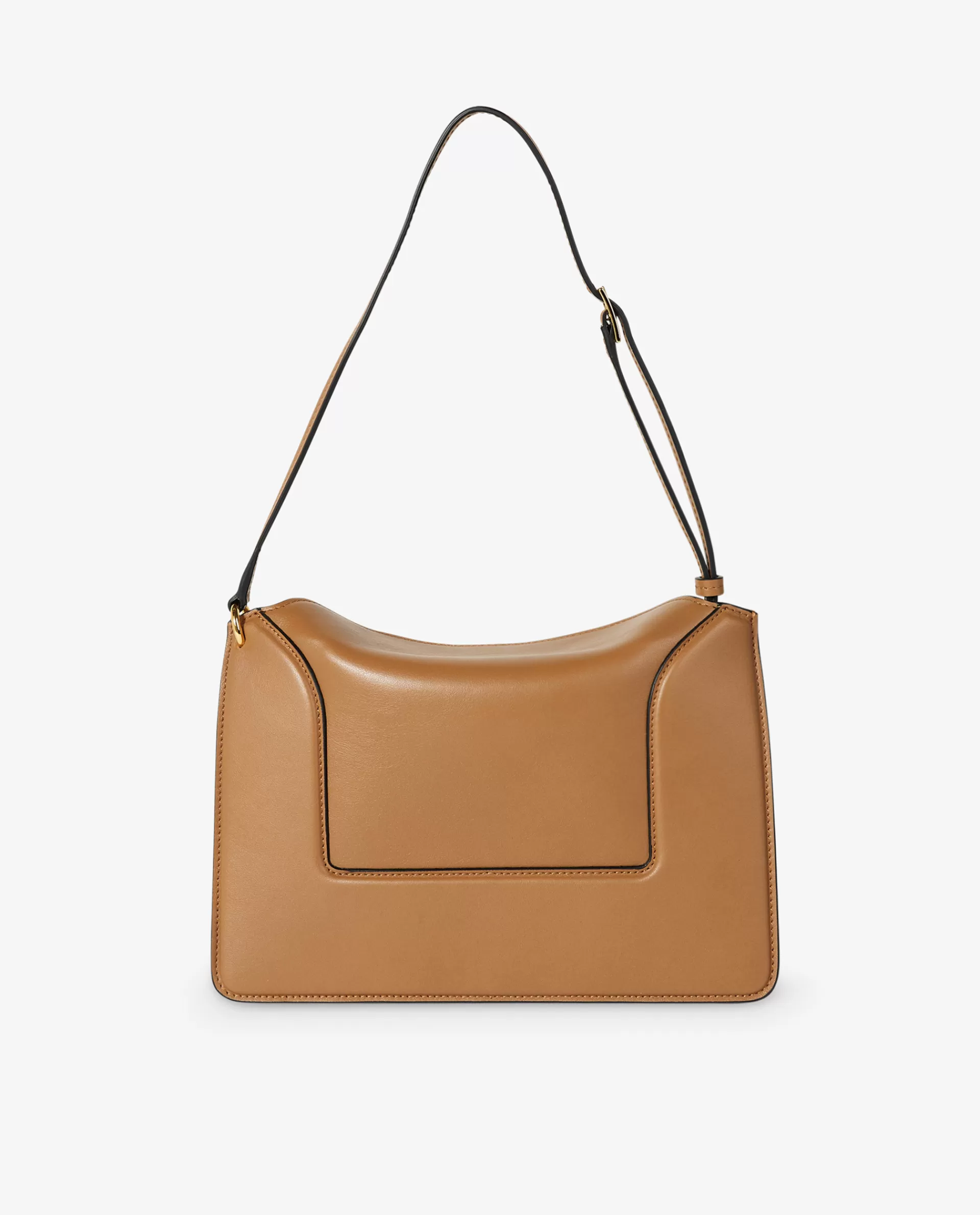 Hot Penelope Bag Vrouwen Tassen