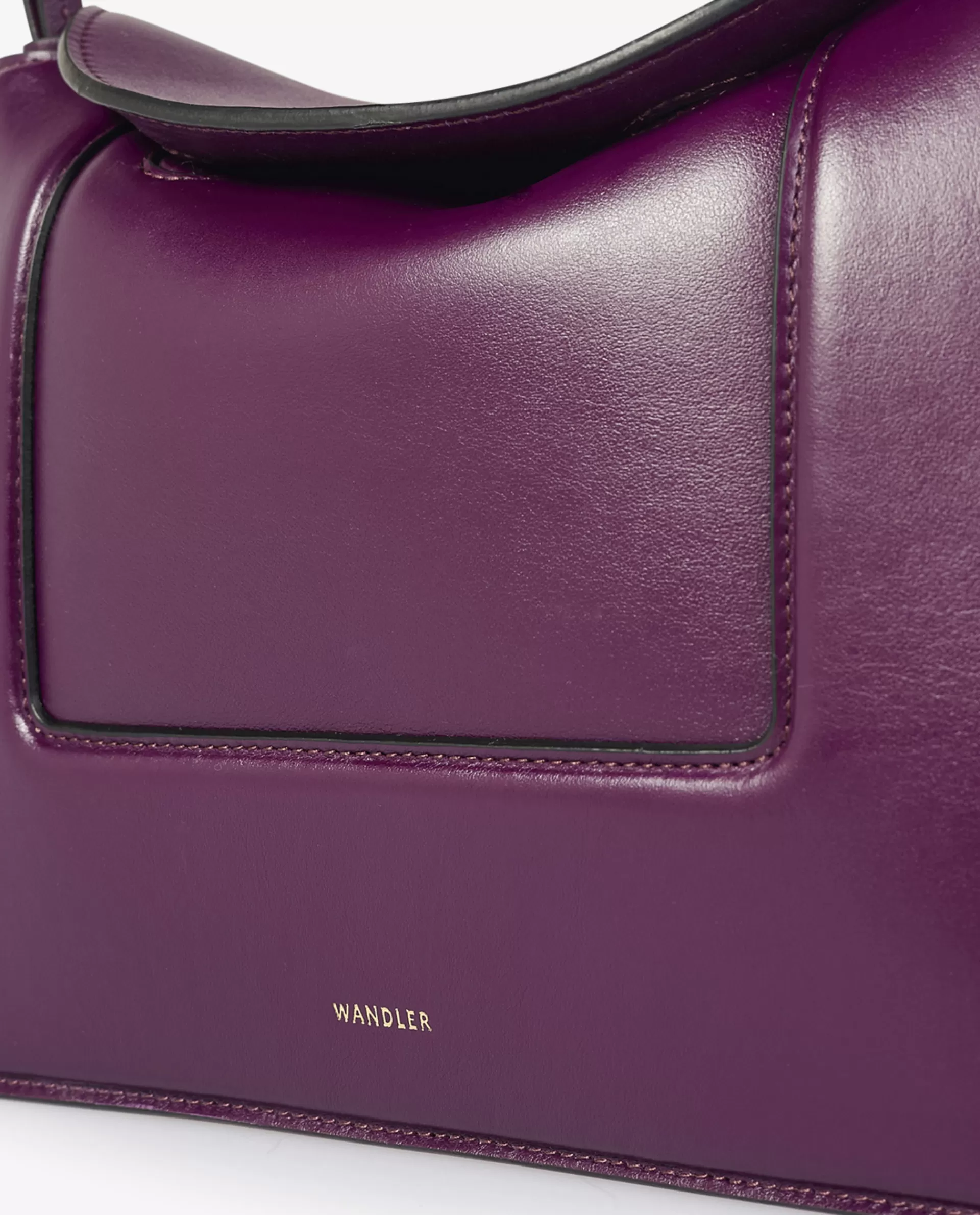 Online Penelope Bag Vrouwen Tassen
