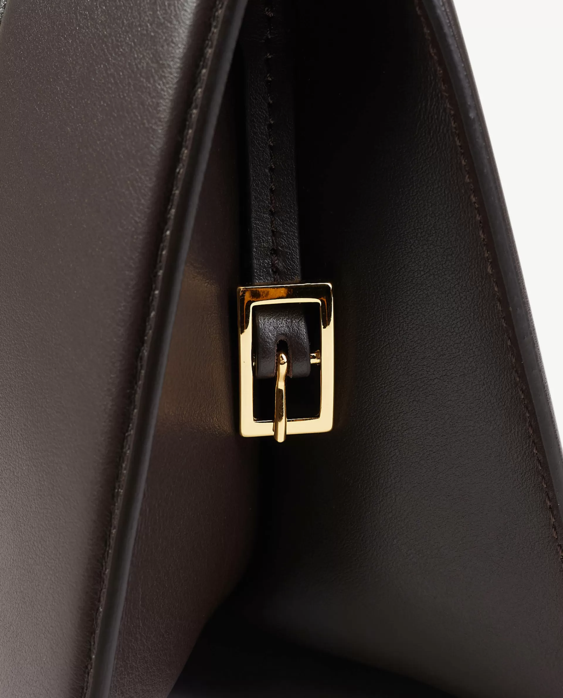 Best Penelope Bag Vrouwen Tassen