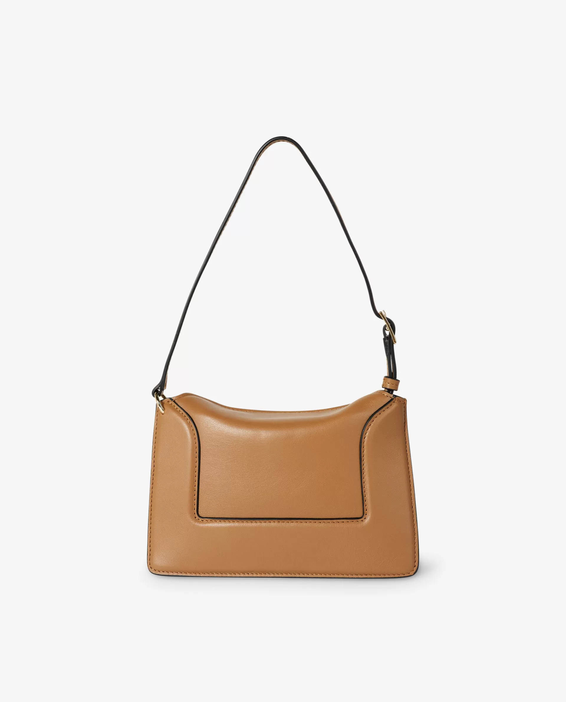Store Penelope Micro Vrouwen Tassen