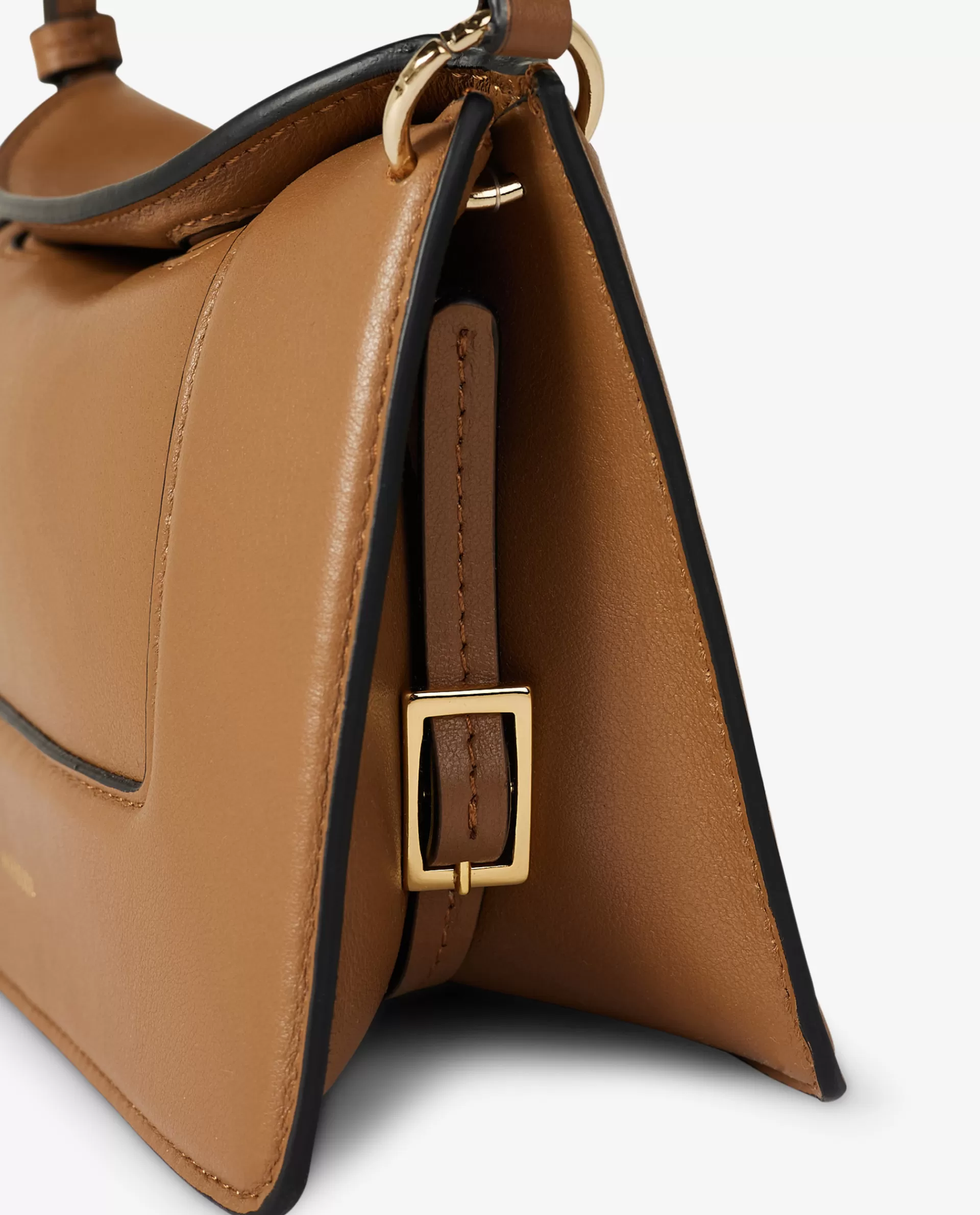 Store Penelope Micro Vrouwen Tassen
