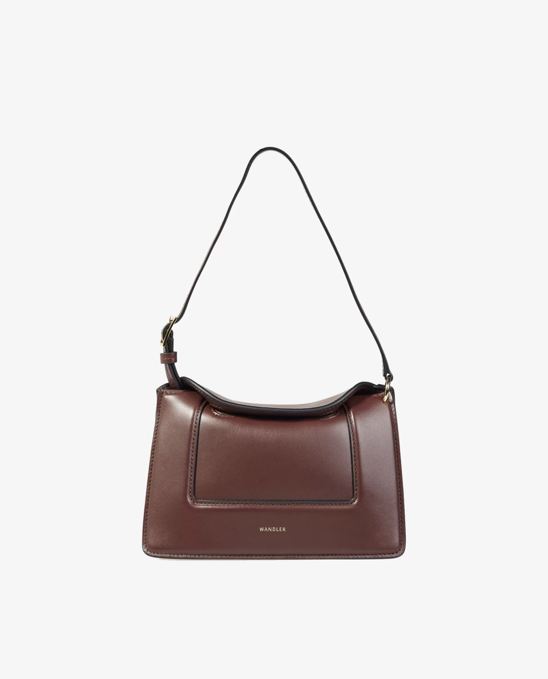 Outlet Penelope Micro Tas Vrouwen Tassen