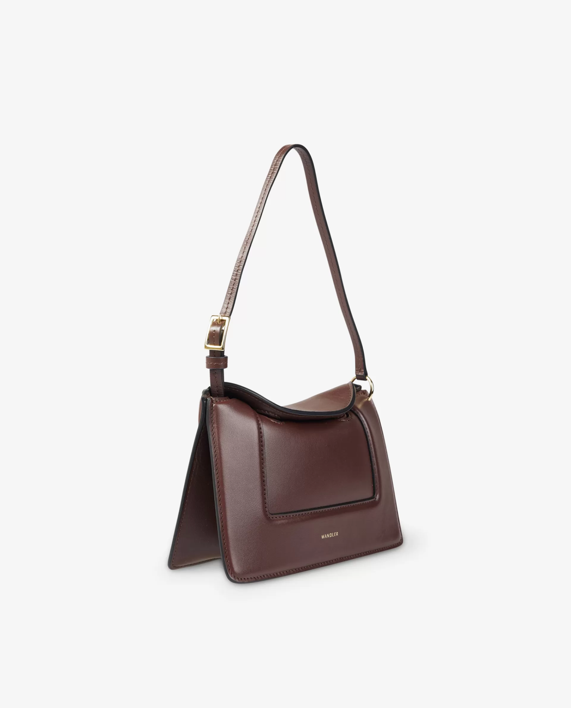 Outlet Penelope Micro Tas Vrouwen Tassen