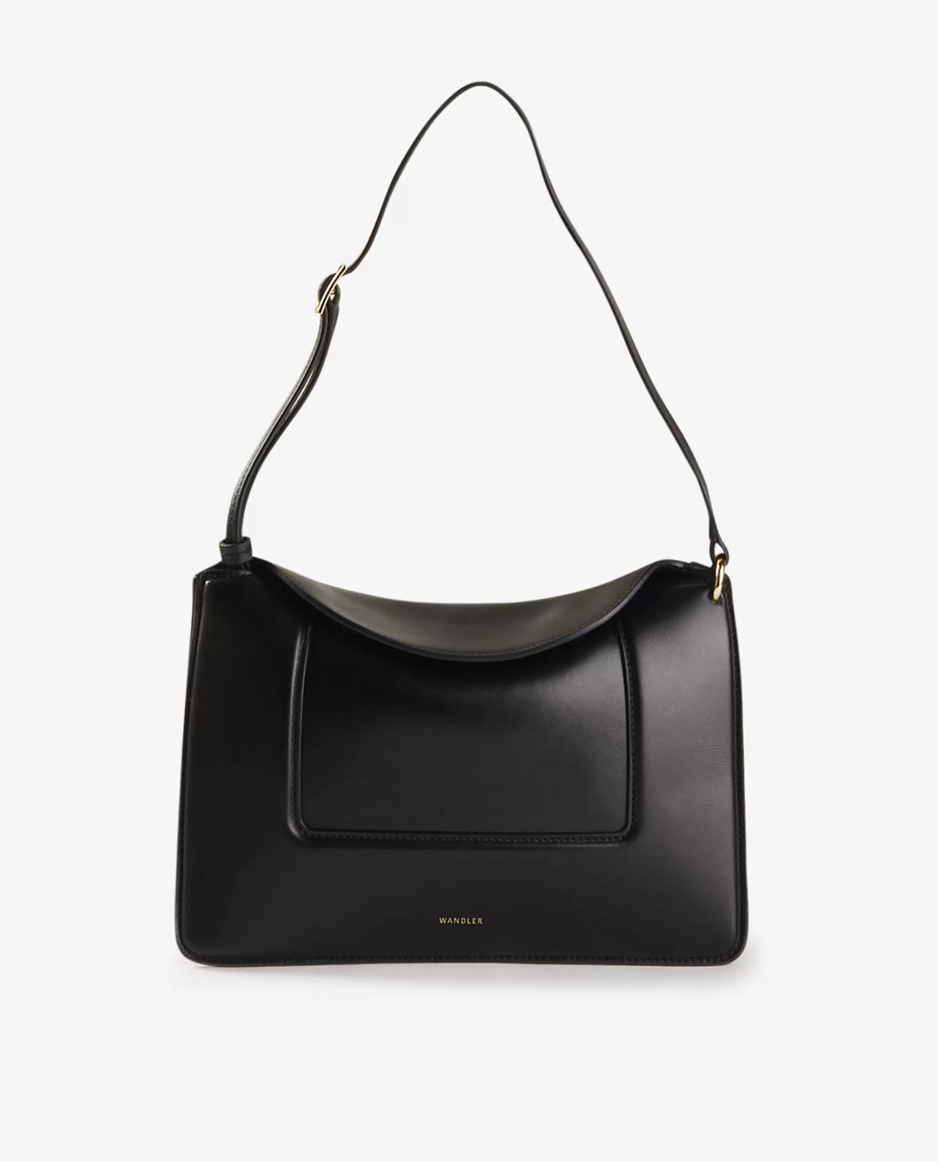 Sale Penelope Tas Vrouwen Tassen
