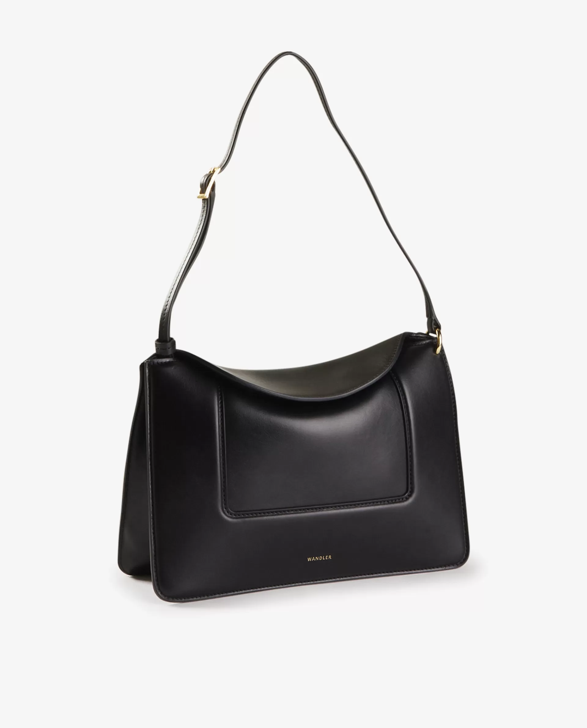 Sale Penelope Tas Vrouwen Tassen