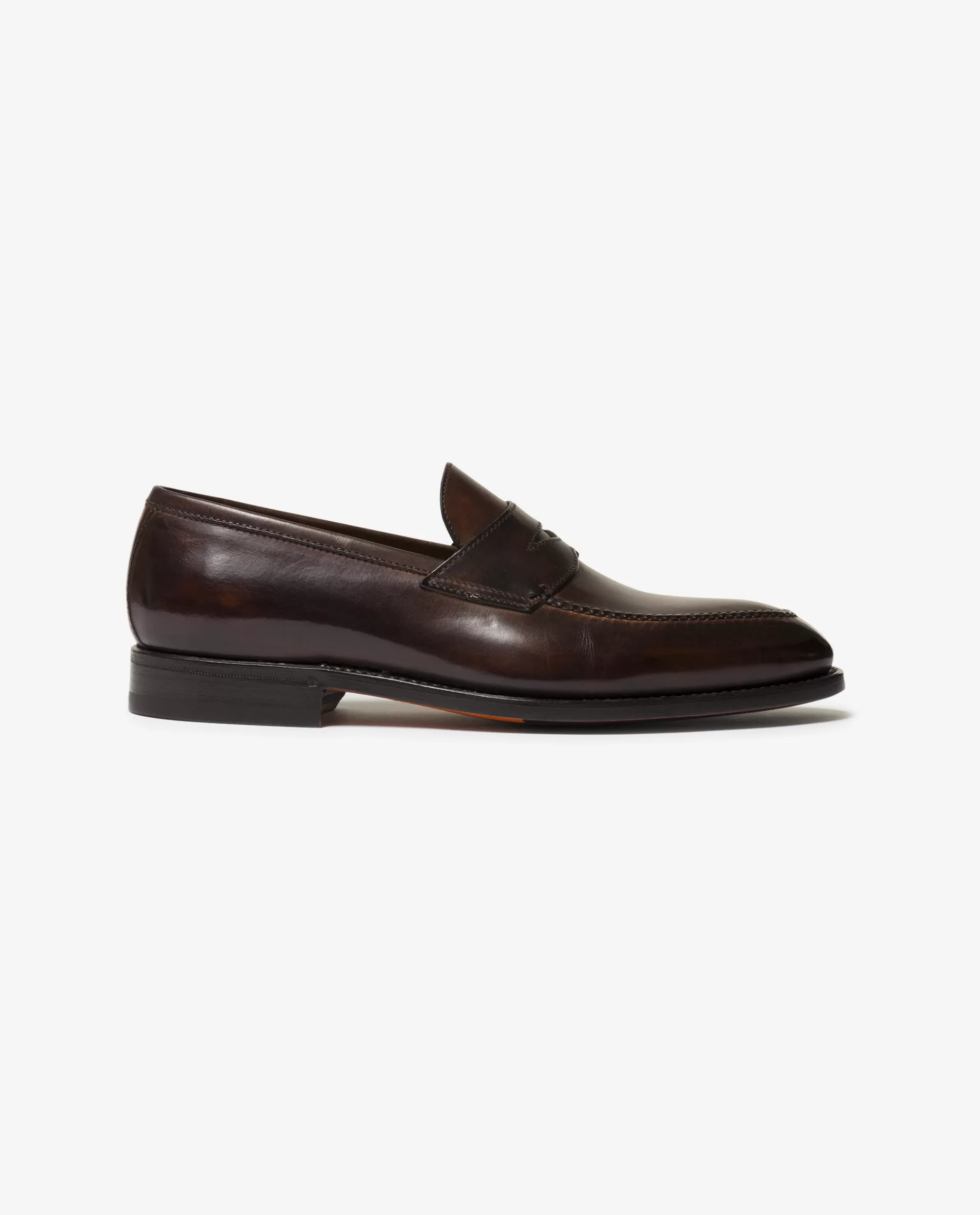 Best Sale Penny Loafers Mannen Schoenen