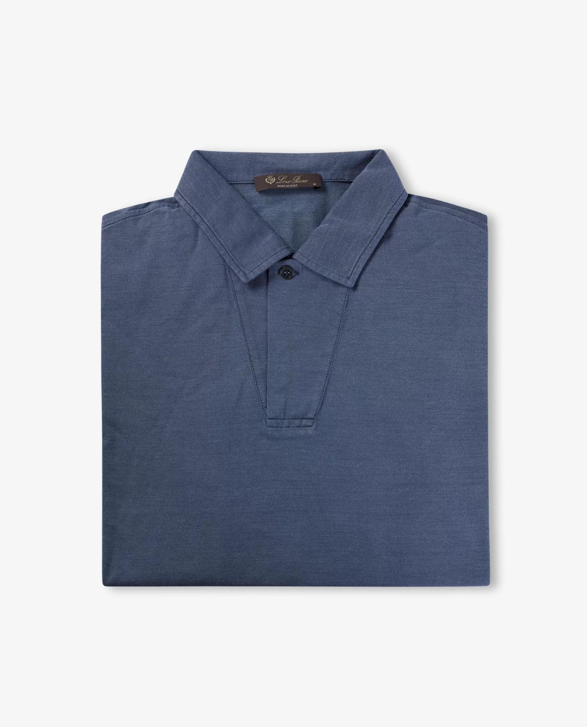 Cheap Pique Polo Mannen Polo