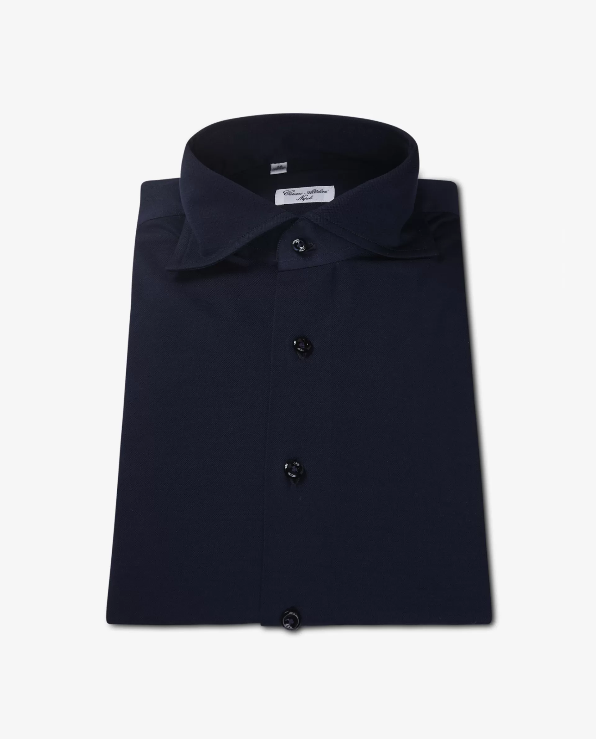 Hot Pique Shirt Mannen Shirts