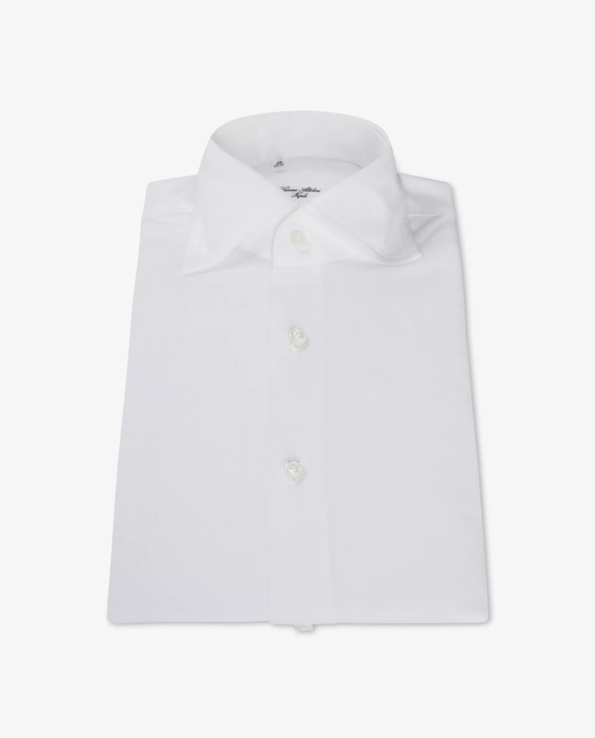 Shop Pique Shirt Mannen Shirts