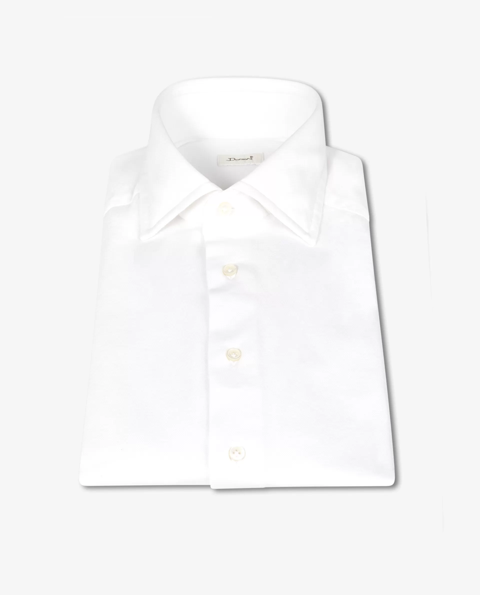 Cheap Pique Shirt Mannen Shirts