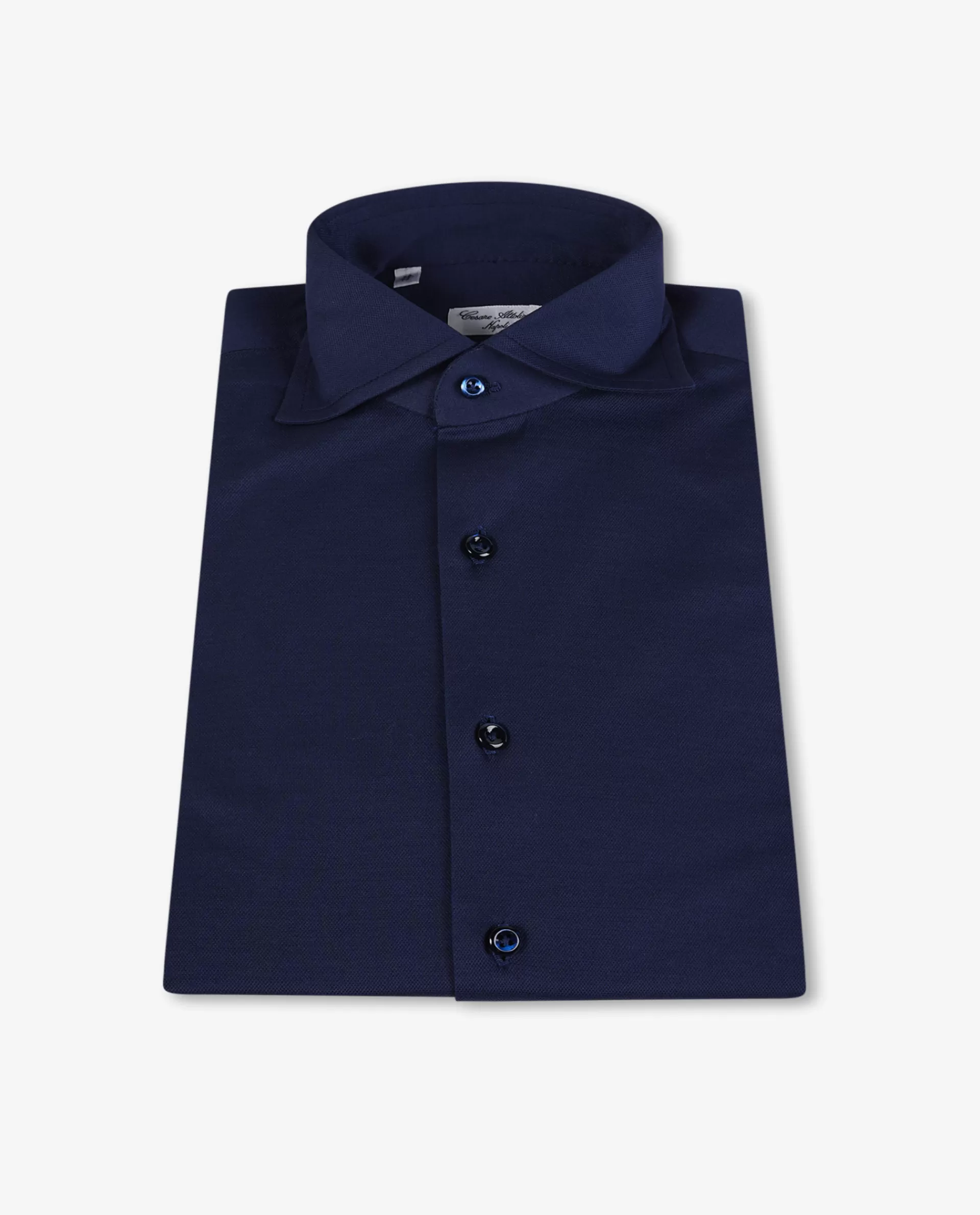 Cheap Pique Shirt Mannen Shirts