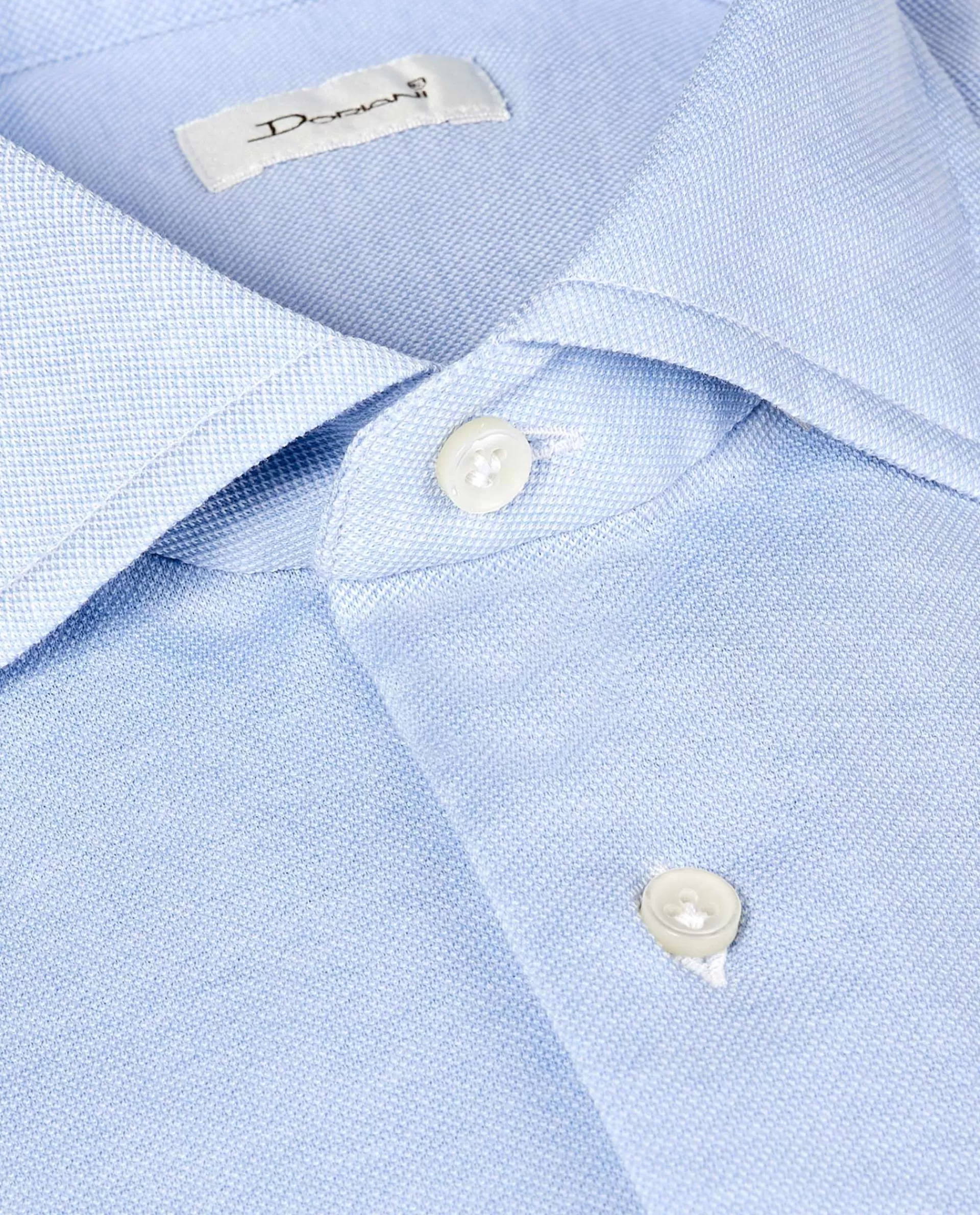 Discount Pique Shirt Mannen Shirts