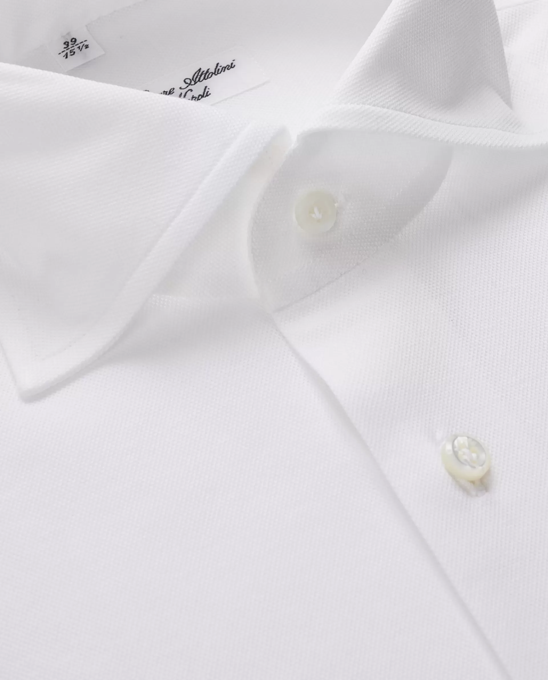 Shop Pique Shirt Mannen Shirts