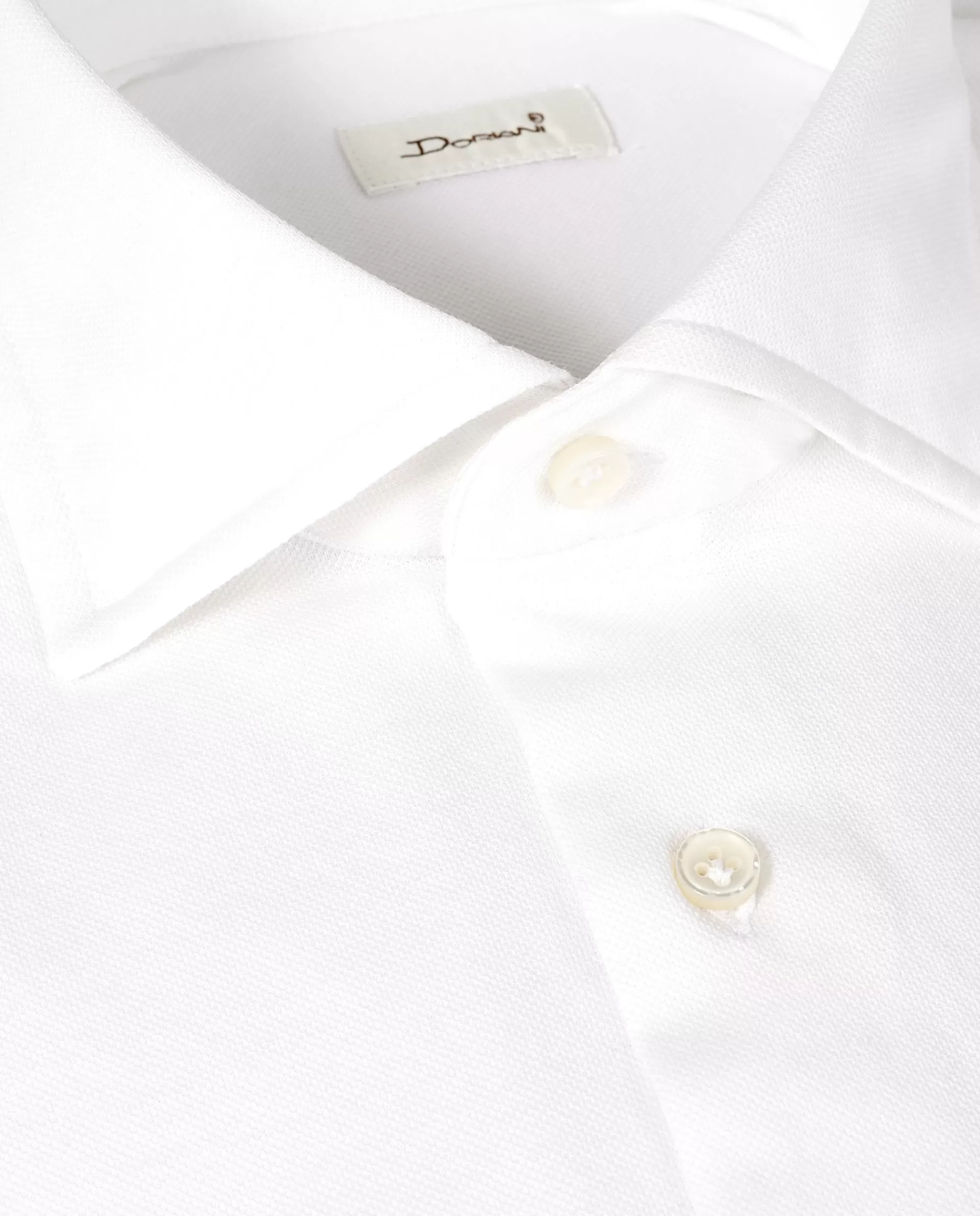 Cheap Pique Shirt Mannen Shirts