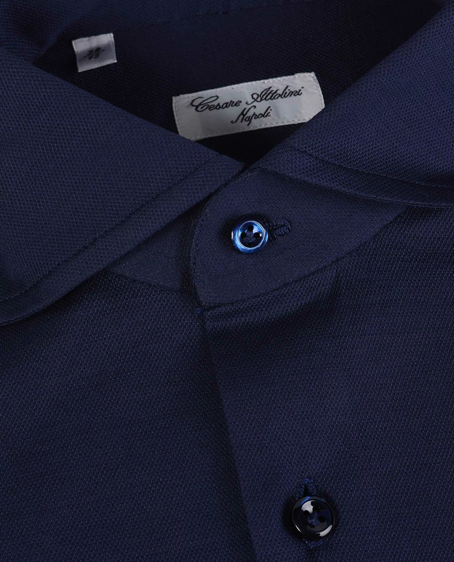 Cheap Pique Shirt Mannen Shirts